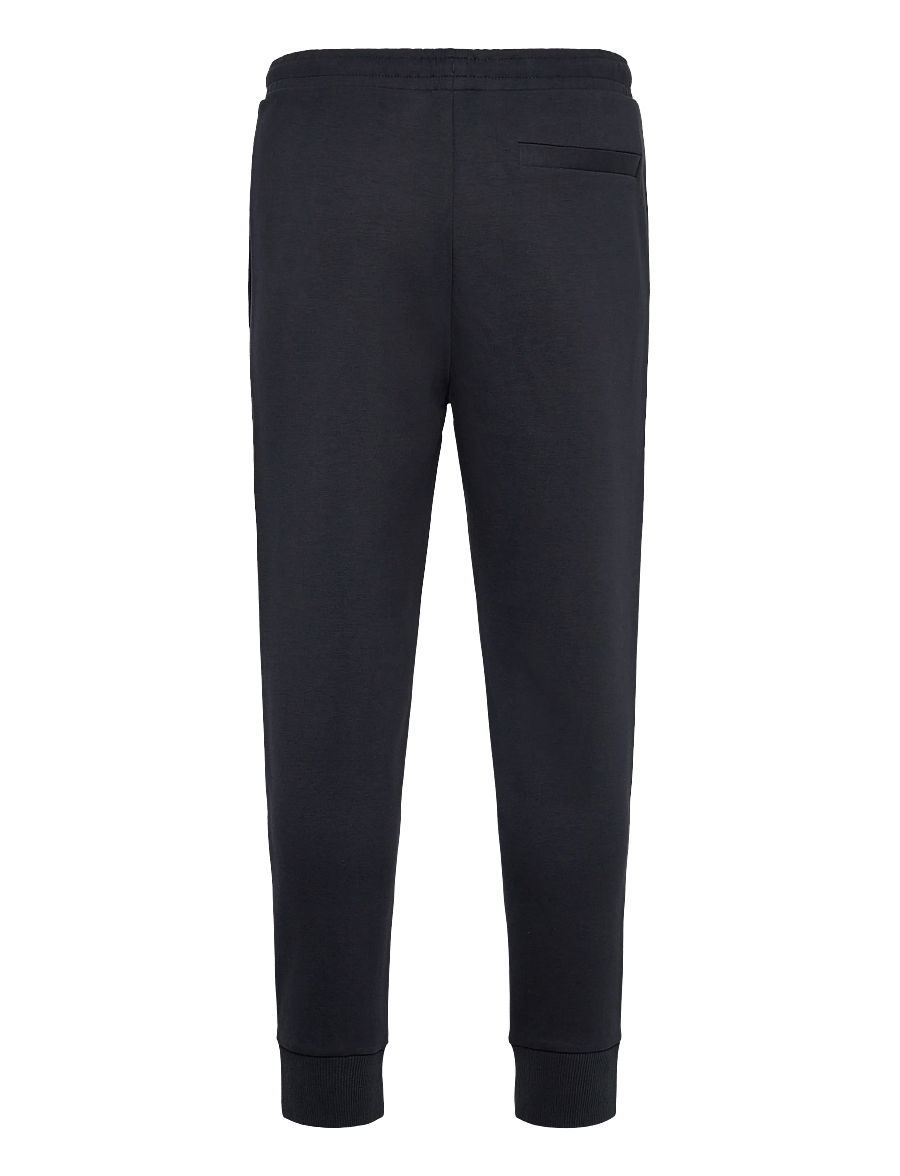 BOSS - Hadiko - pants - dark blue - 2