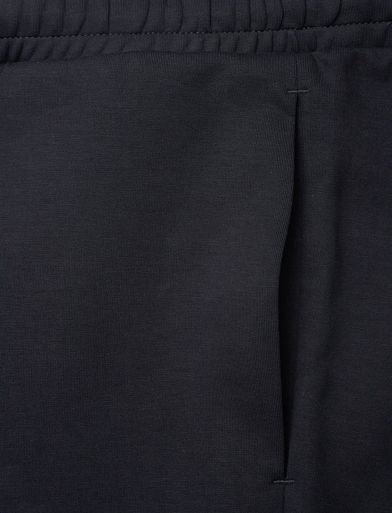 BOSS - Hadiko - pants - dark blue - 2