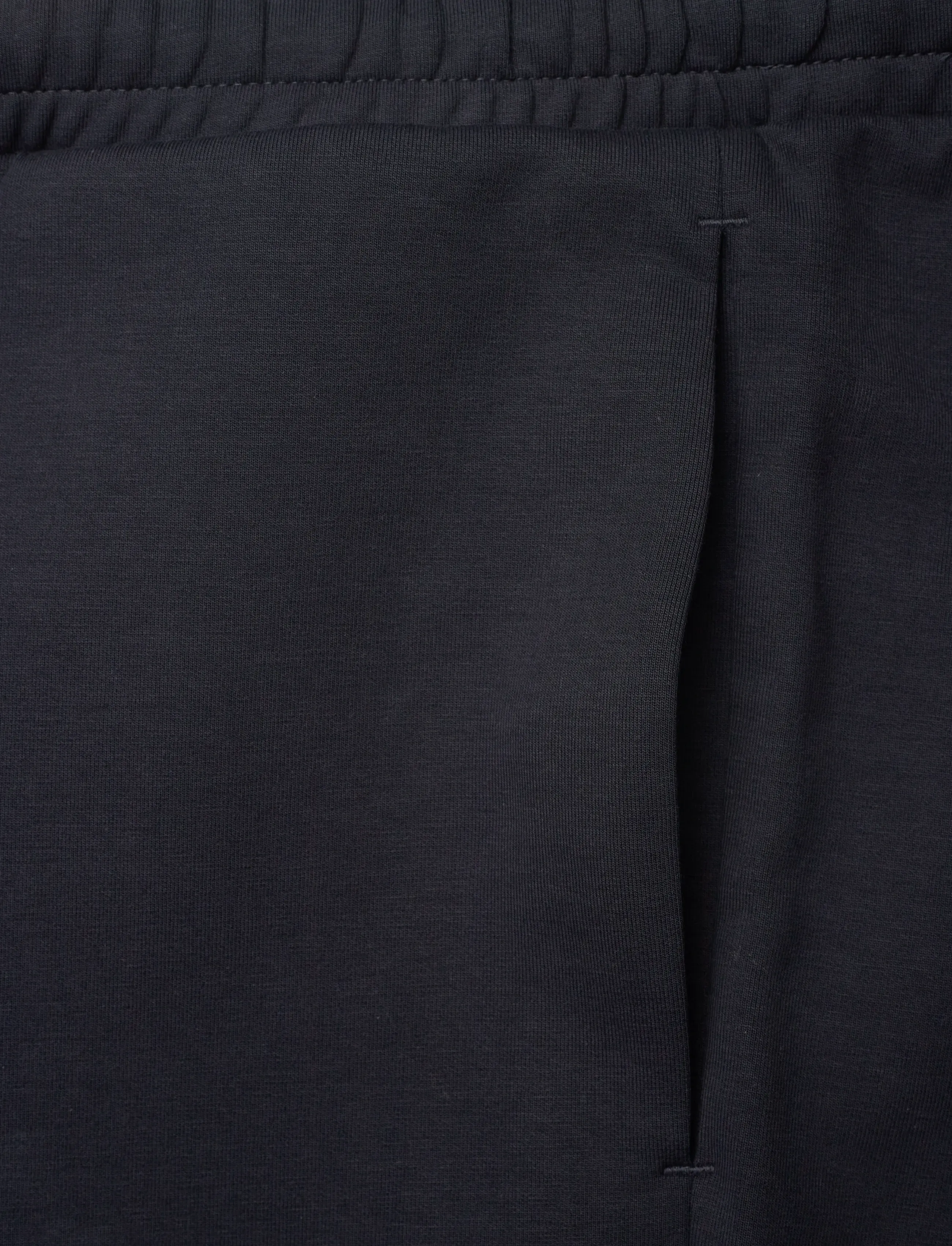 BOSS - Hadiko - püksid - dark blue - 5
