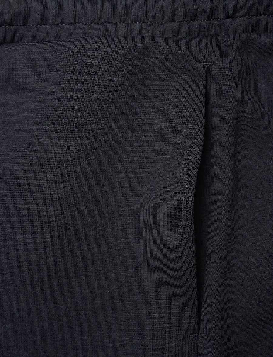 BOSS - Hadiko - pants - dark blue - 5