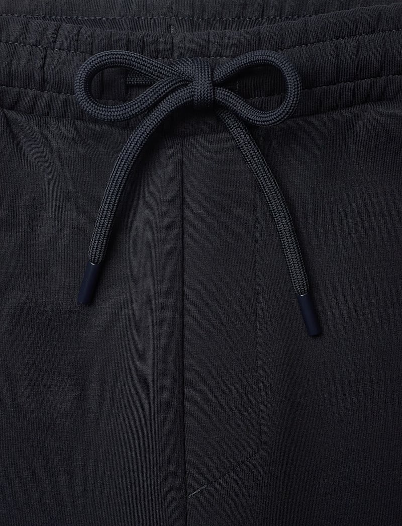 BOSS - Hadiko - pants - dark blue - 3