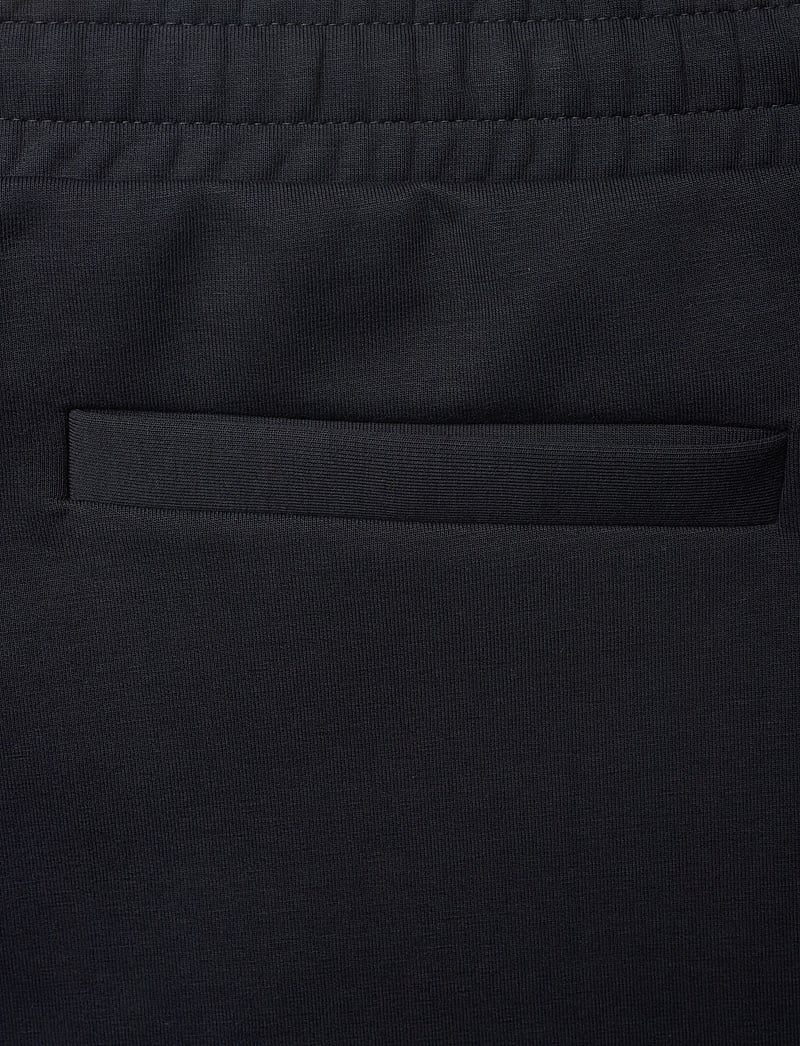 BOSS - Hadiko - pants - dark blue - 4