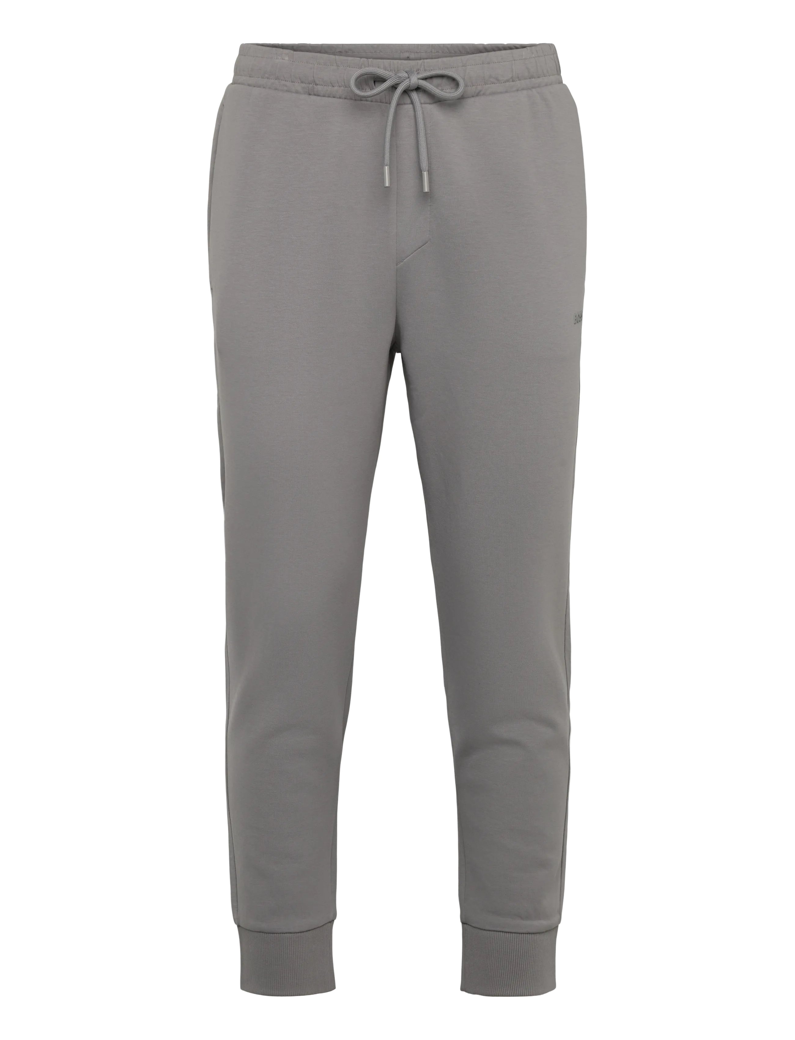 BOSS Hadiko - Jogginghosen - OPEN GREY / grey