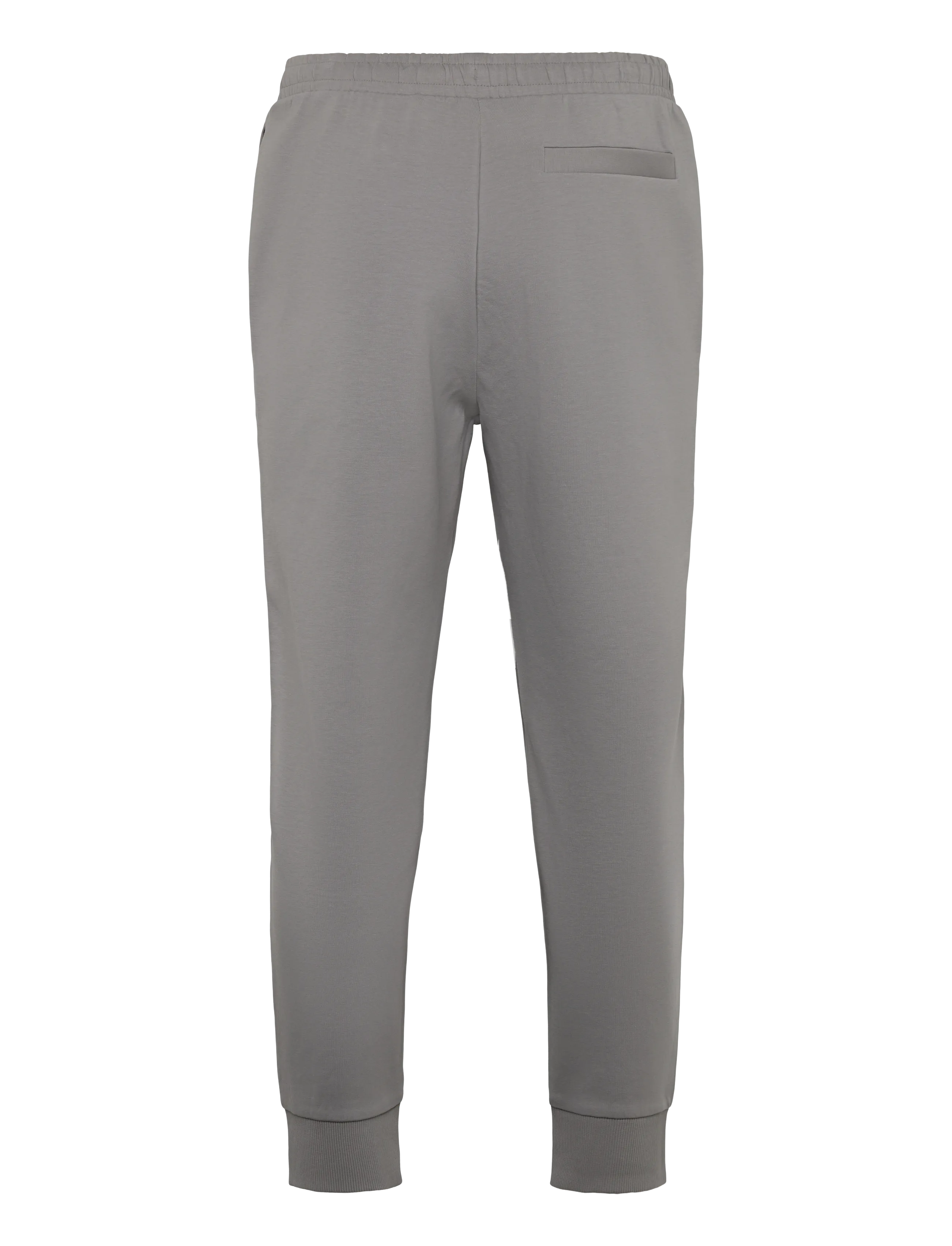 BOSS - Hadiko - bukser - open grey - 1
