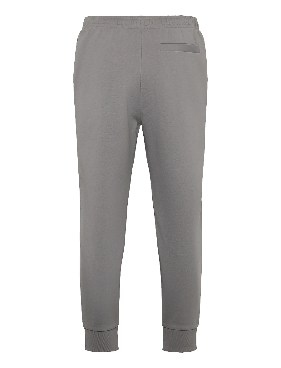 BOSS - Hadiko - pants - open grey - 2