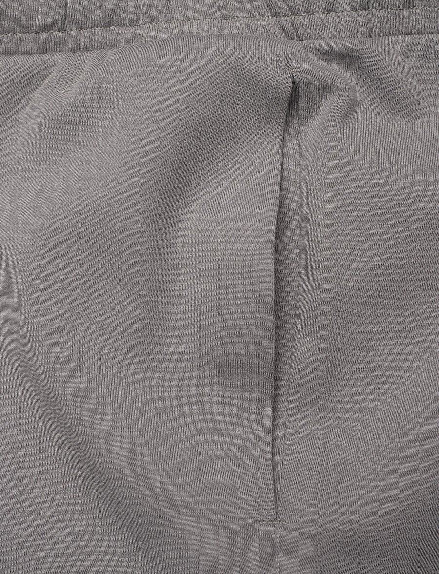 BOSS - Hadiko - pants - open grey - 5