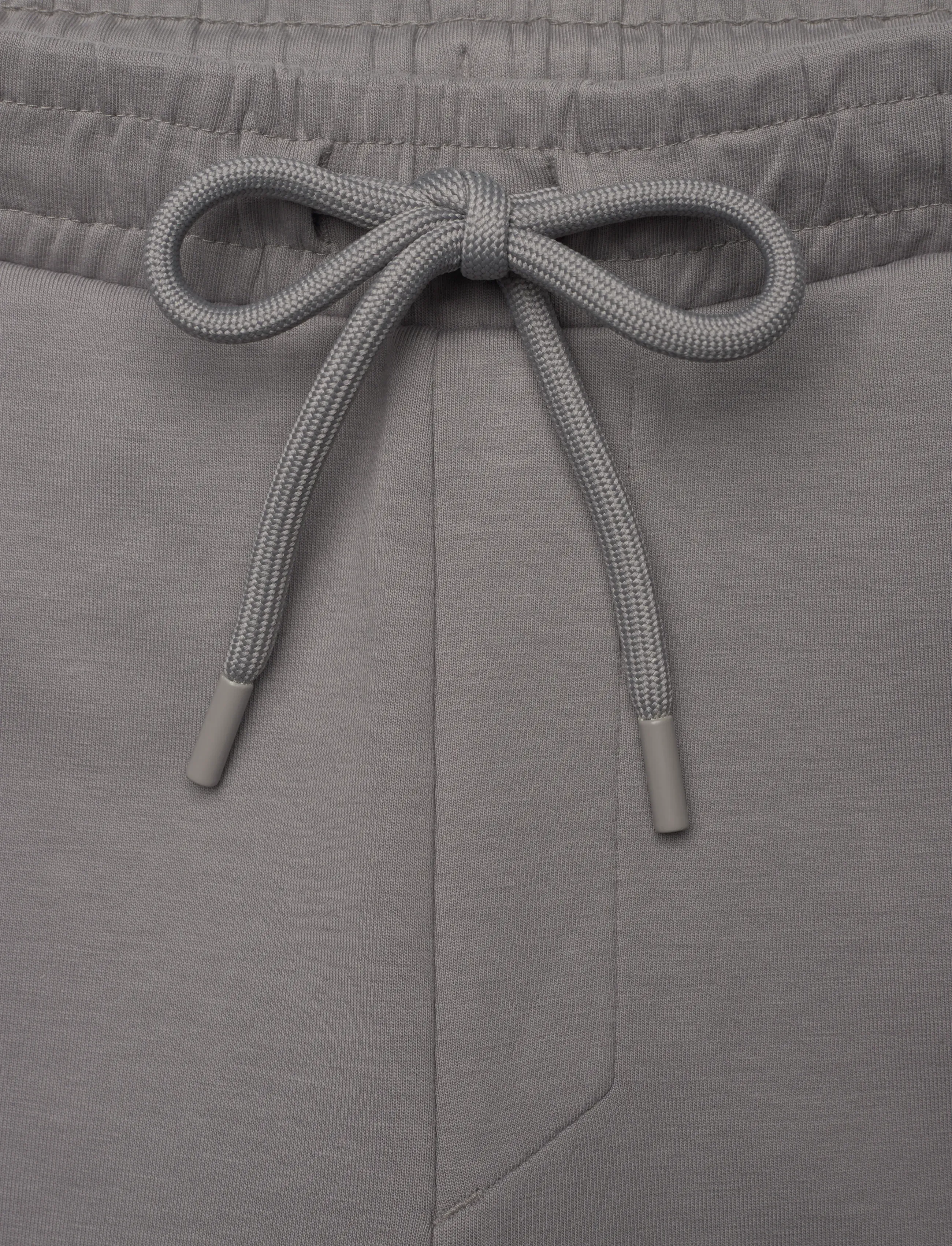 BOSS - Hadiko - bukser - open grey - 3