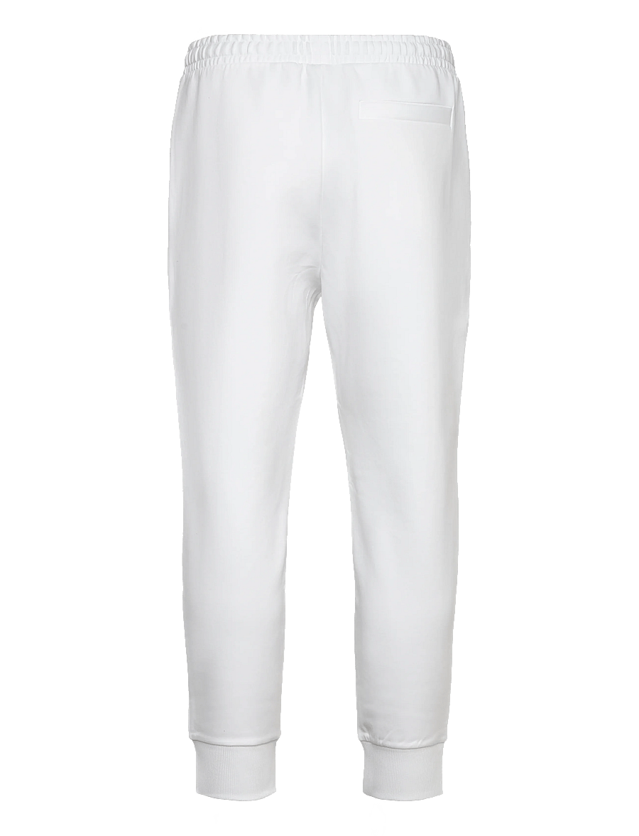 BOSS - Hadiko - pants - white - 2