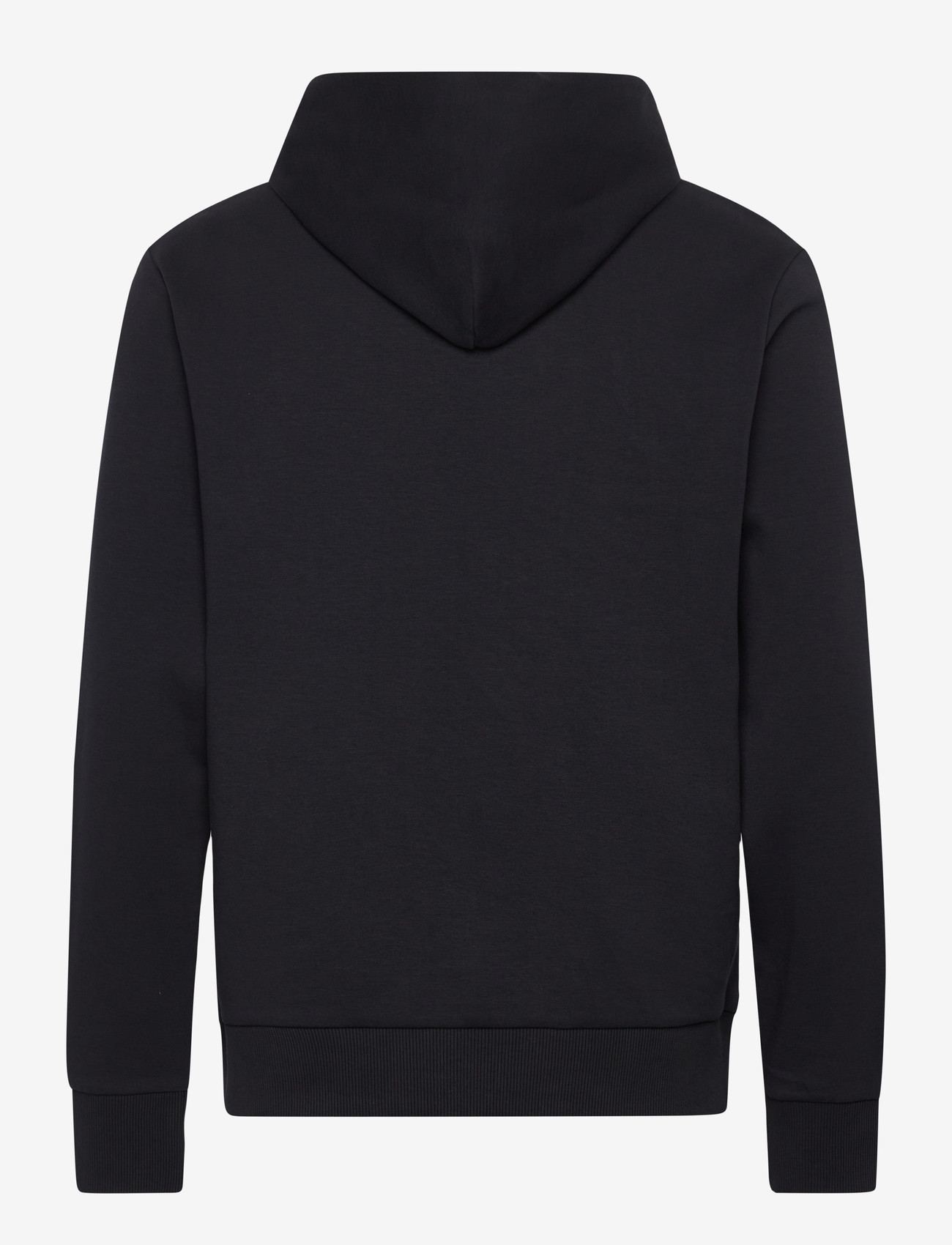 BOSS - Soody - overdele - dark blue - 1