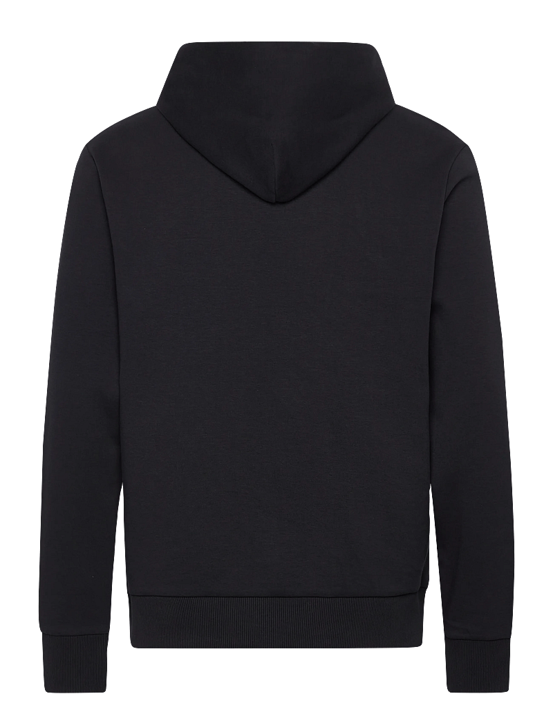 BOSS - Soody - overdele - dark blue - 1