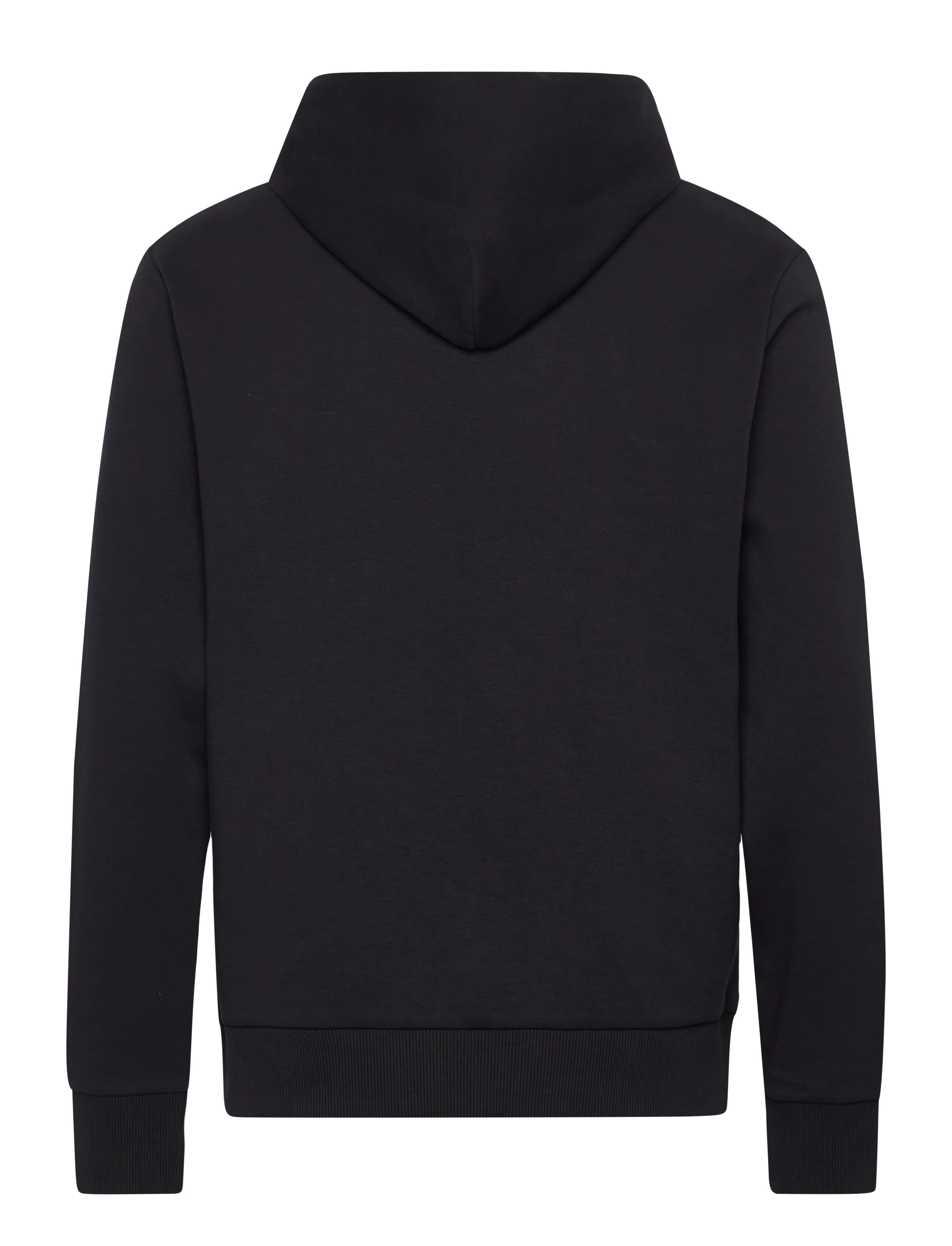BOSS - Soody - oberteile - dark blue - 2