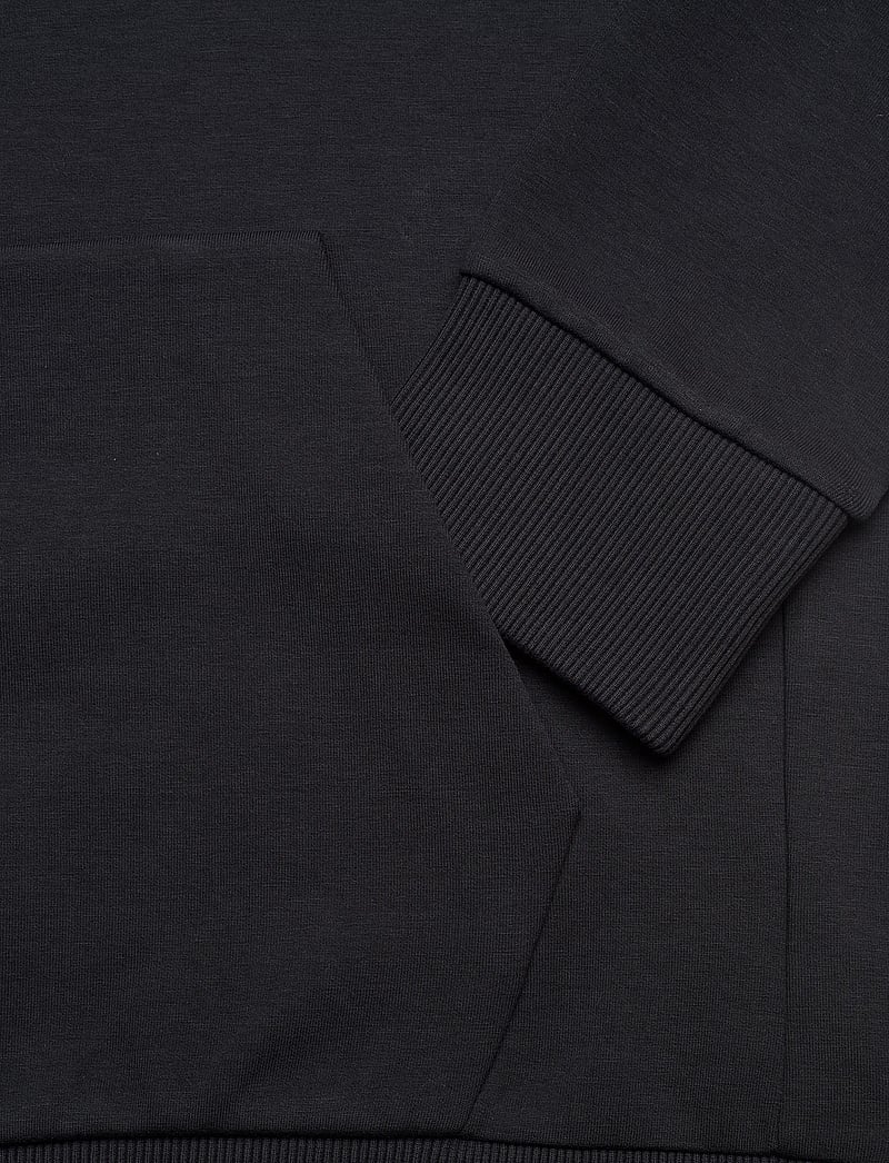 BOSS - Soody - overdele - dark blue - 3