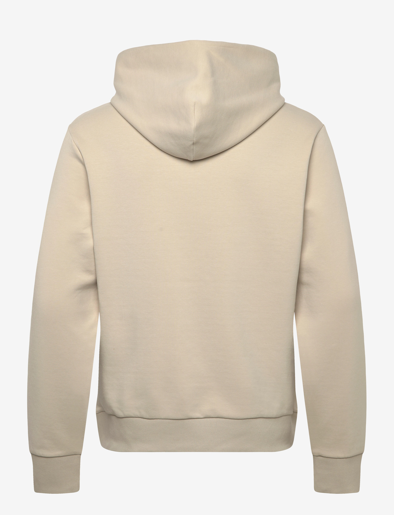 BOSS - Soody - oberteile - light beige - 1