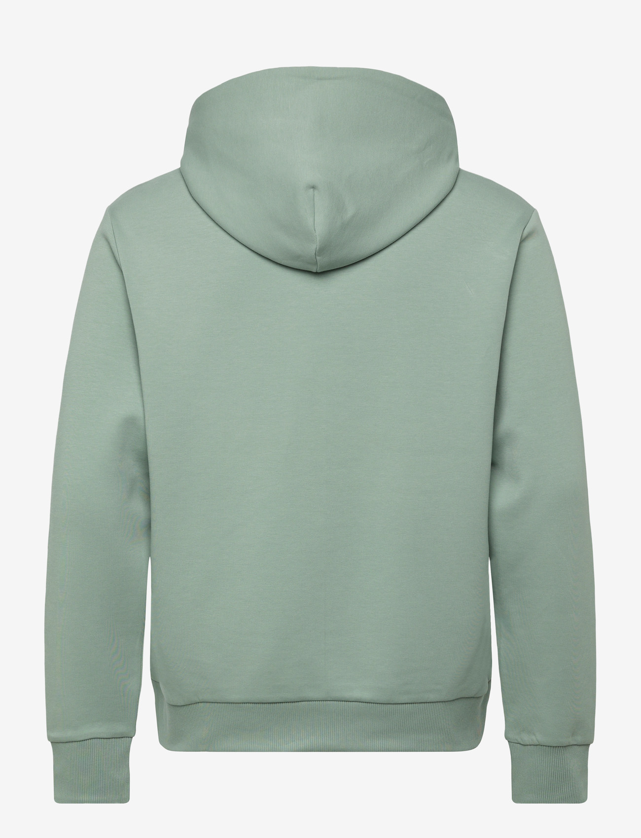 BOSS - Soody - oberteile - open green - 1