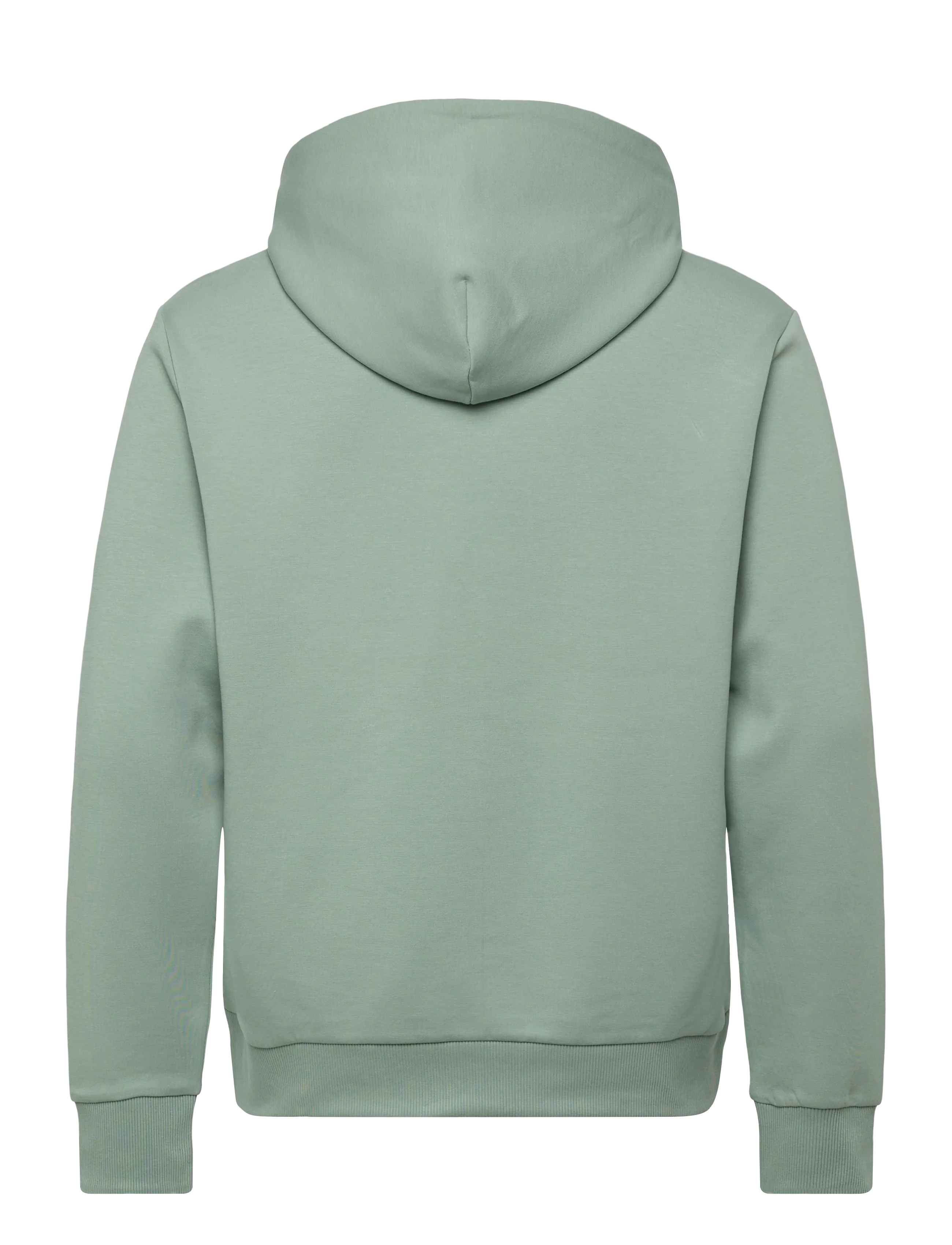 BOSS - Soody - alussärgid - open green - 1
