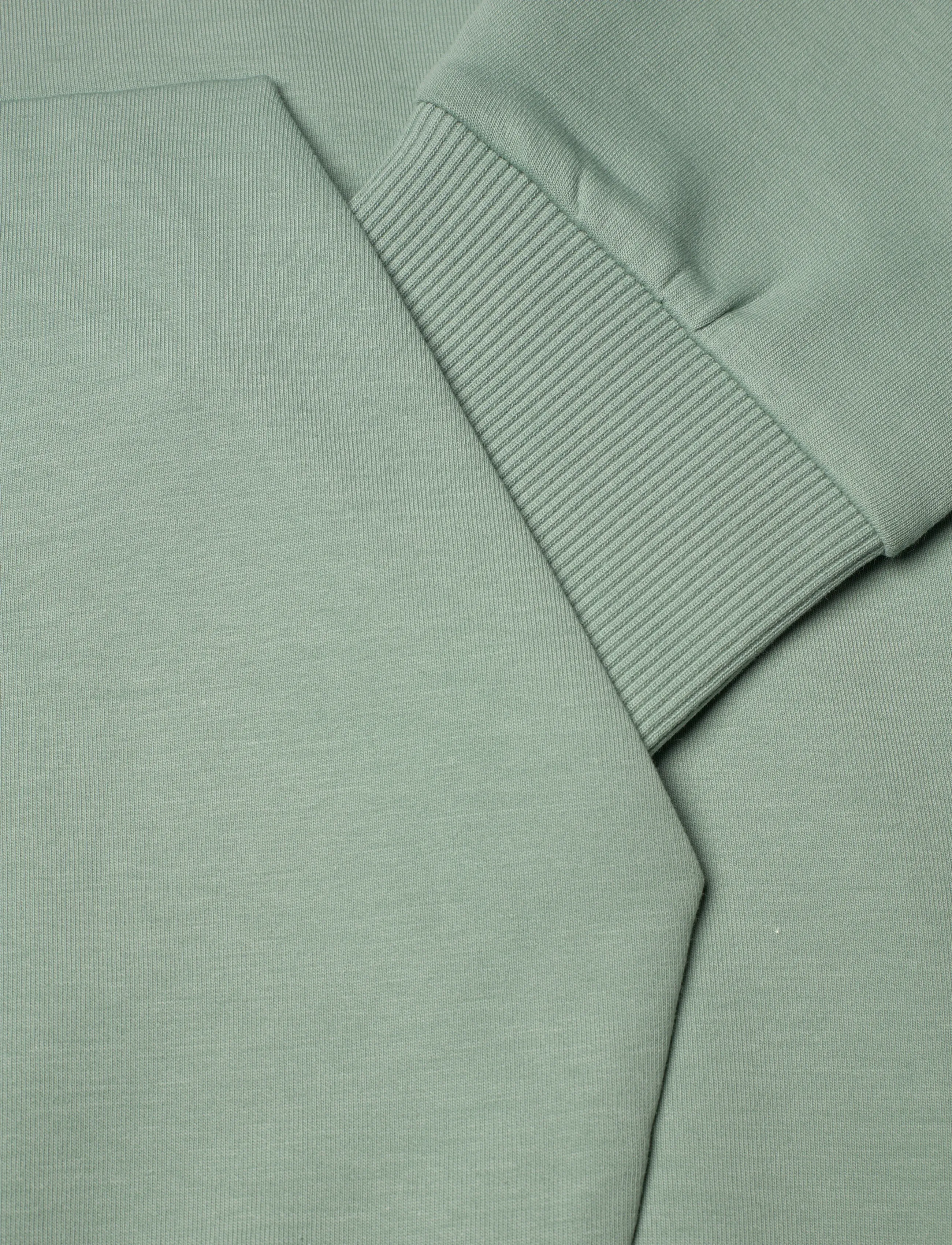 BOSS - Soody - alussärgid - open green - 3
