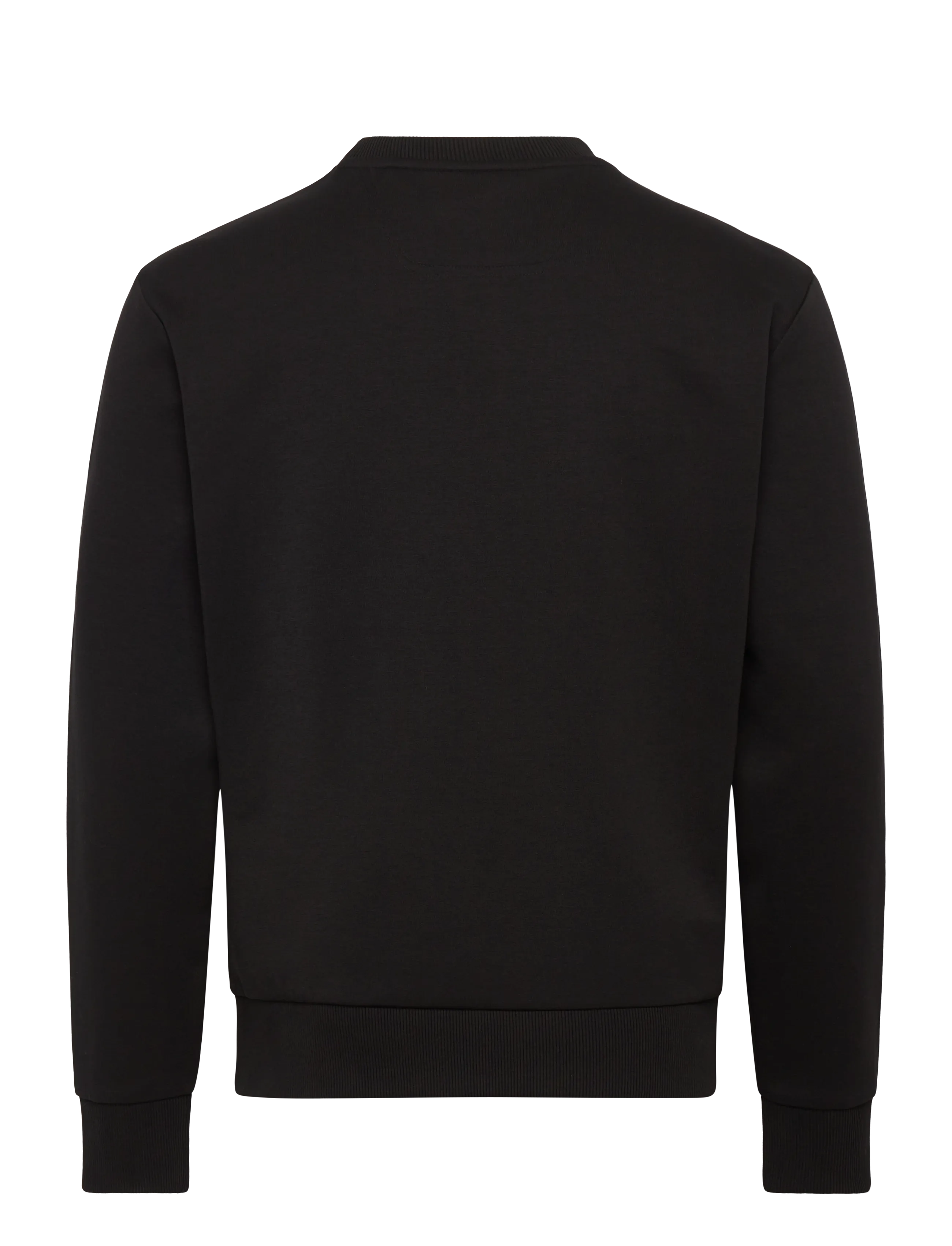 BOSS - Salbo - black - 1