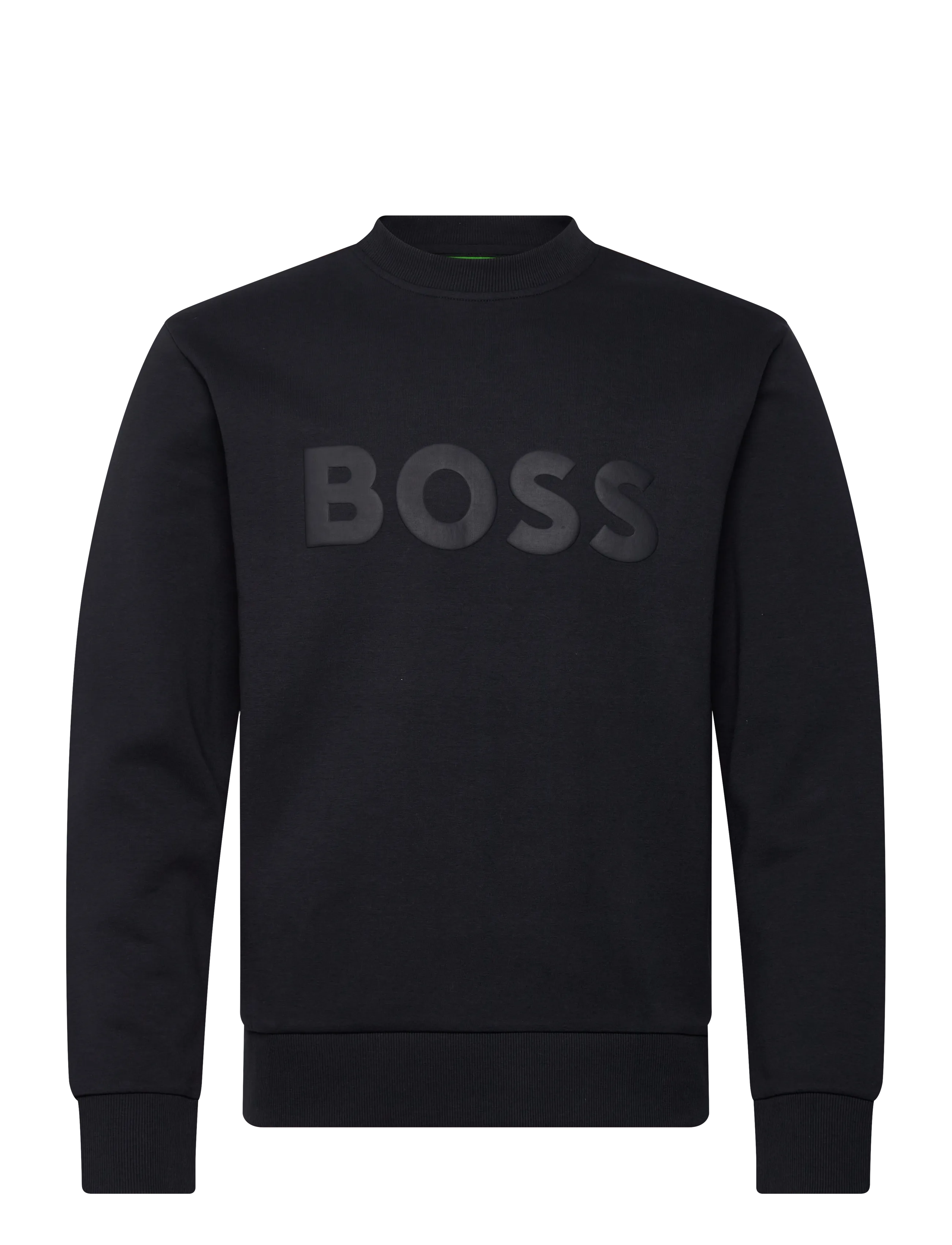 BOSS Salbo - Vaata kõiki - DARK BLUE / navy