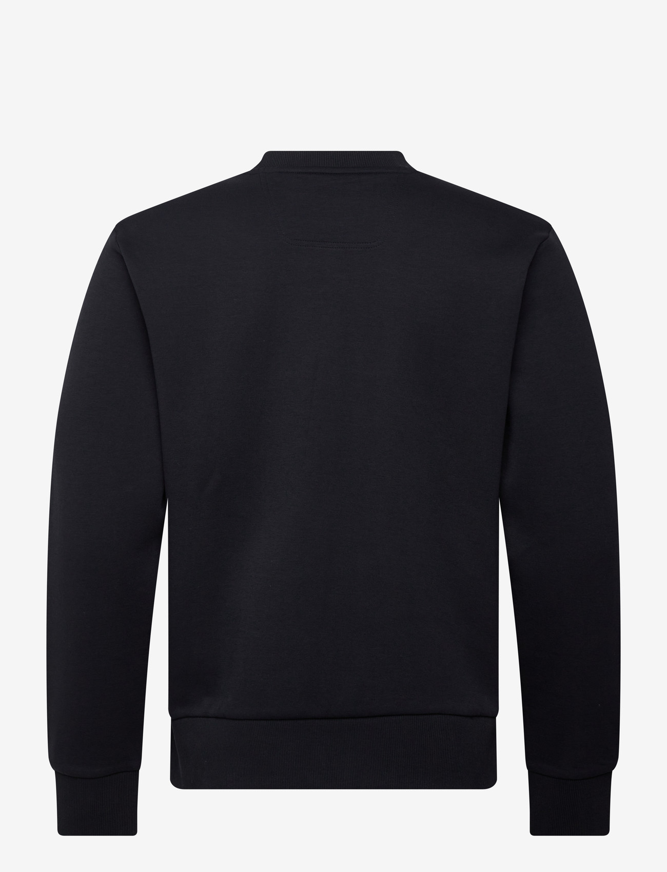 BOSS - Salbo - oberteile - dark blue - 1