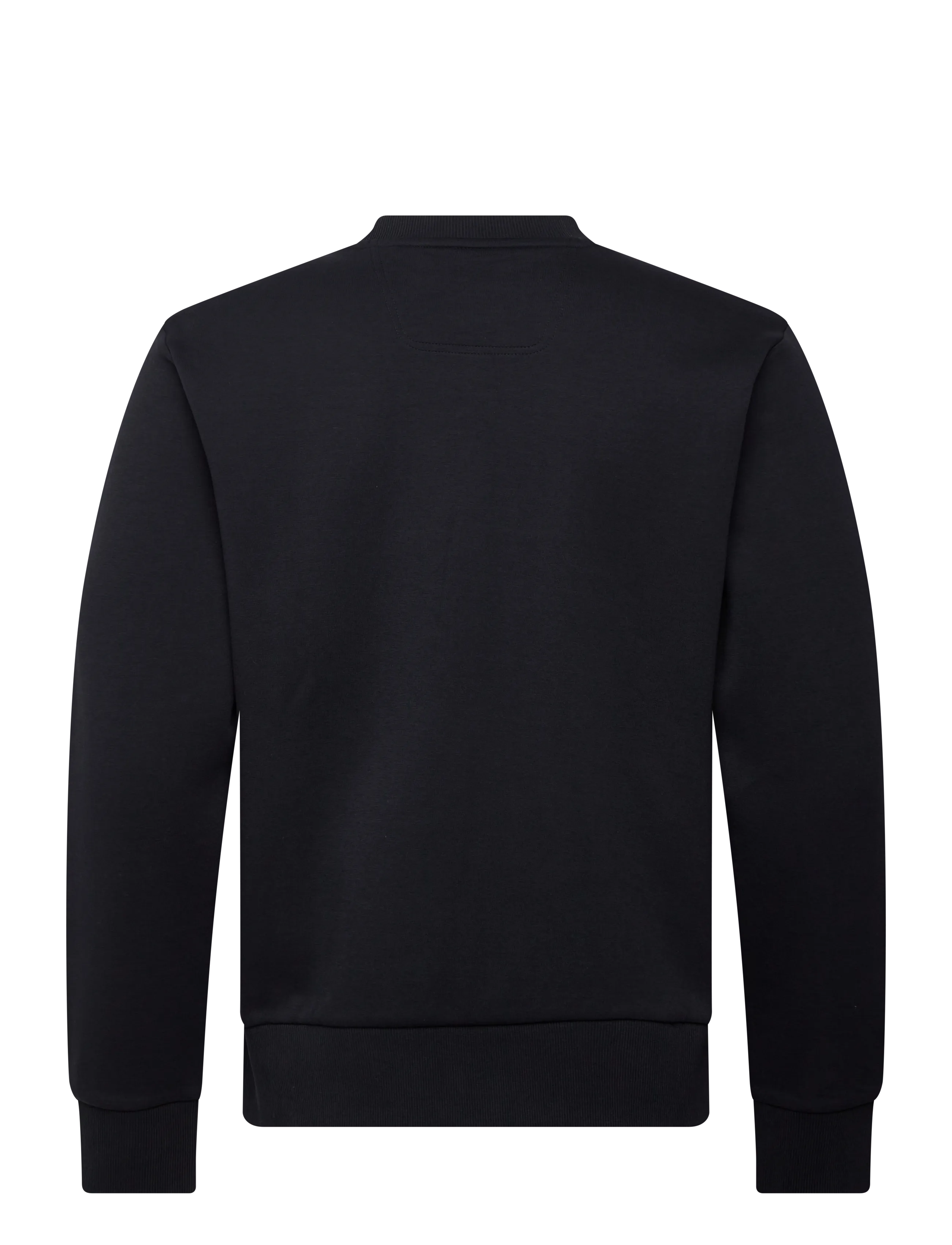 BOSS - Salbo - dark blue - 1