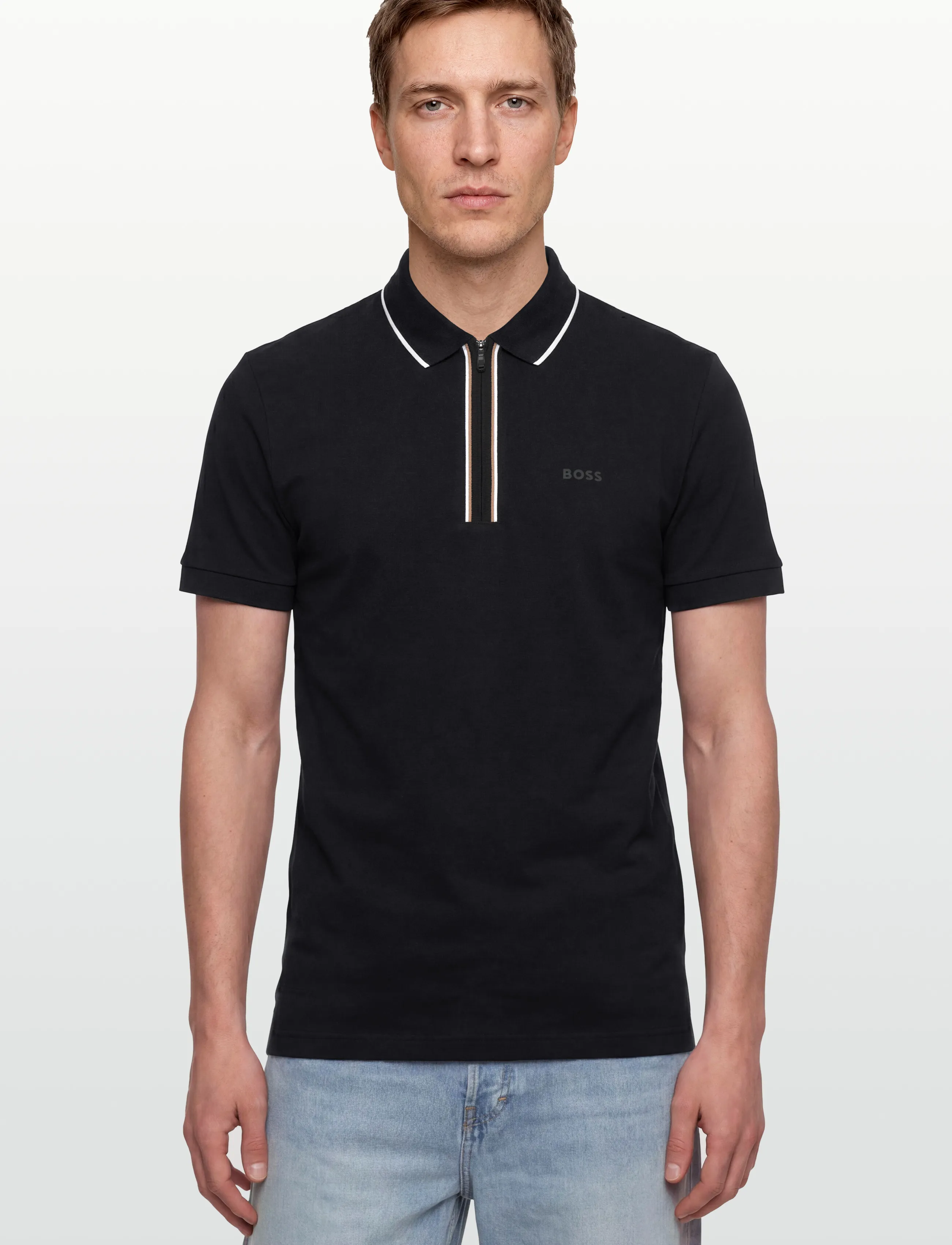 Philix Goc 2