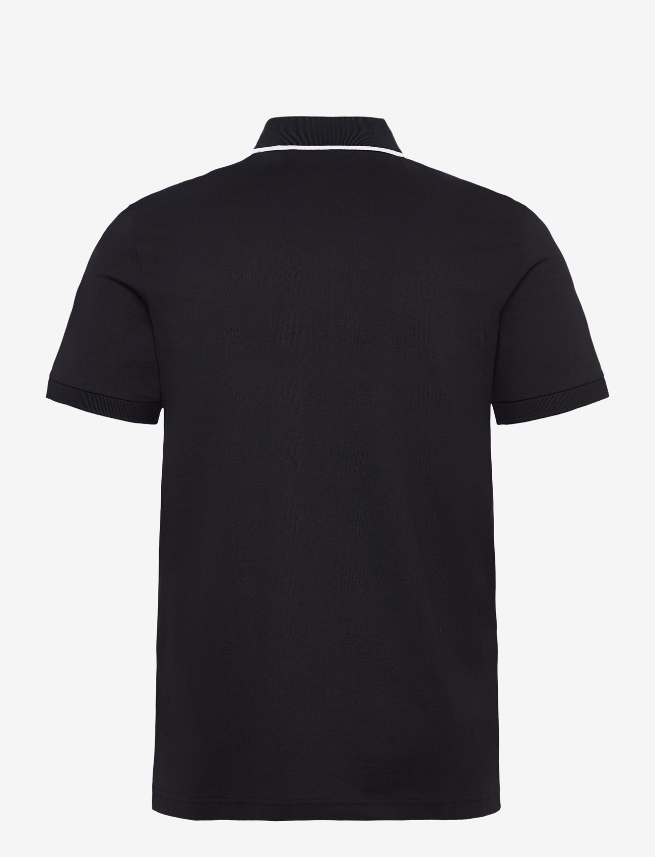 BOSS - Philix GOC - oberteile & t-shirts - dark blue - 1