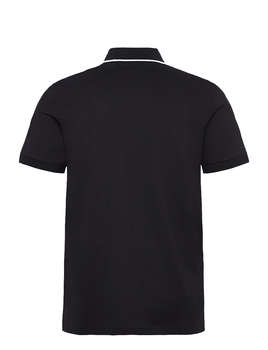 BOSS - Philix GOC - toppar & t-shirts - dark blue - 1