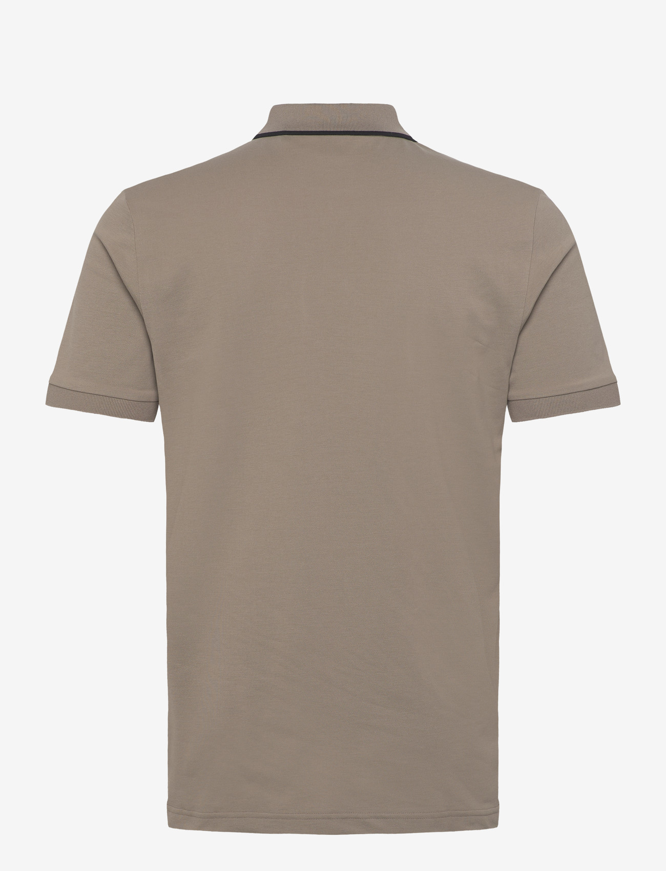 BOSS - Philix GOC - oberteile & t-shirts - light/pastel green - 1