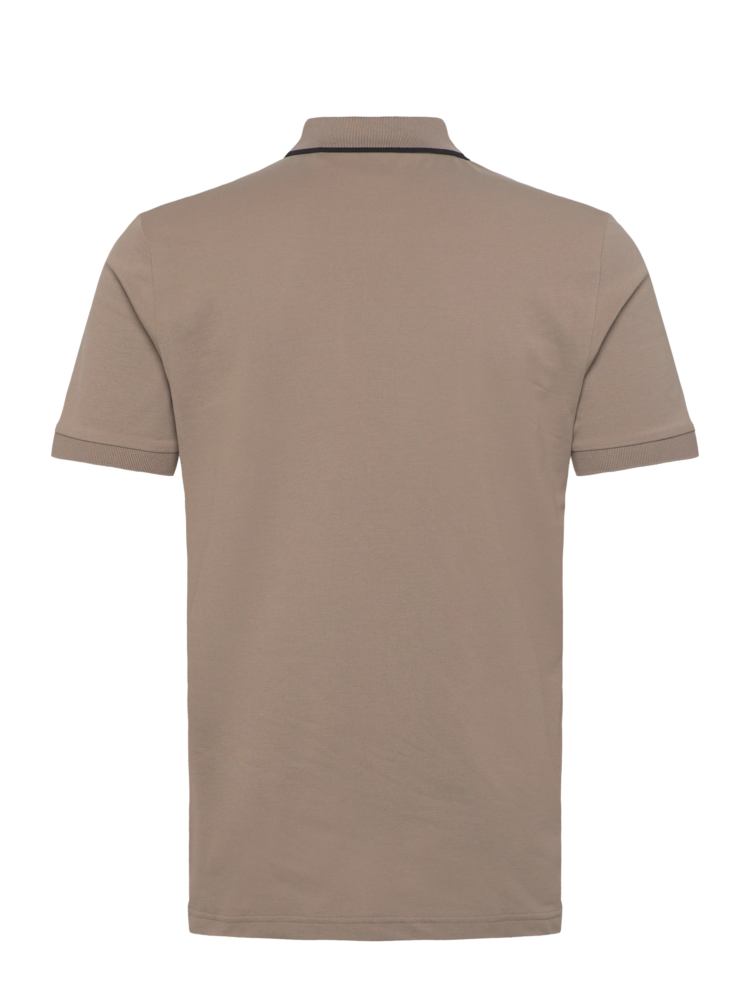 BOSS - Philix GOC - polos - light/pastel green - 1
