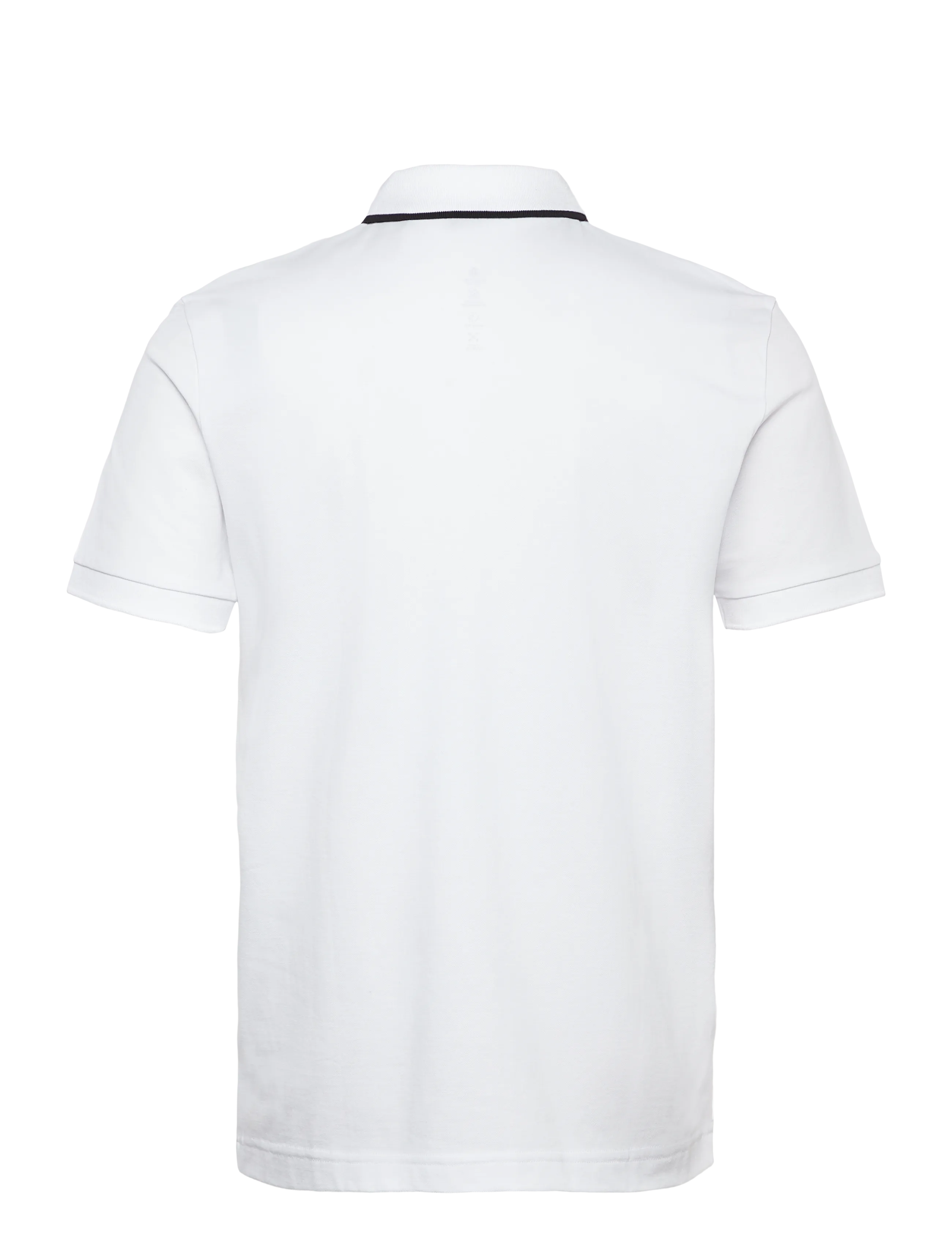 BOSS - Philix GOC - polos - white - 1