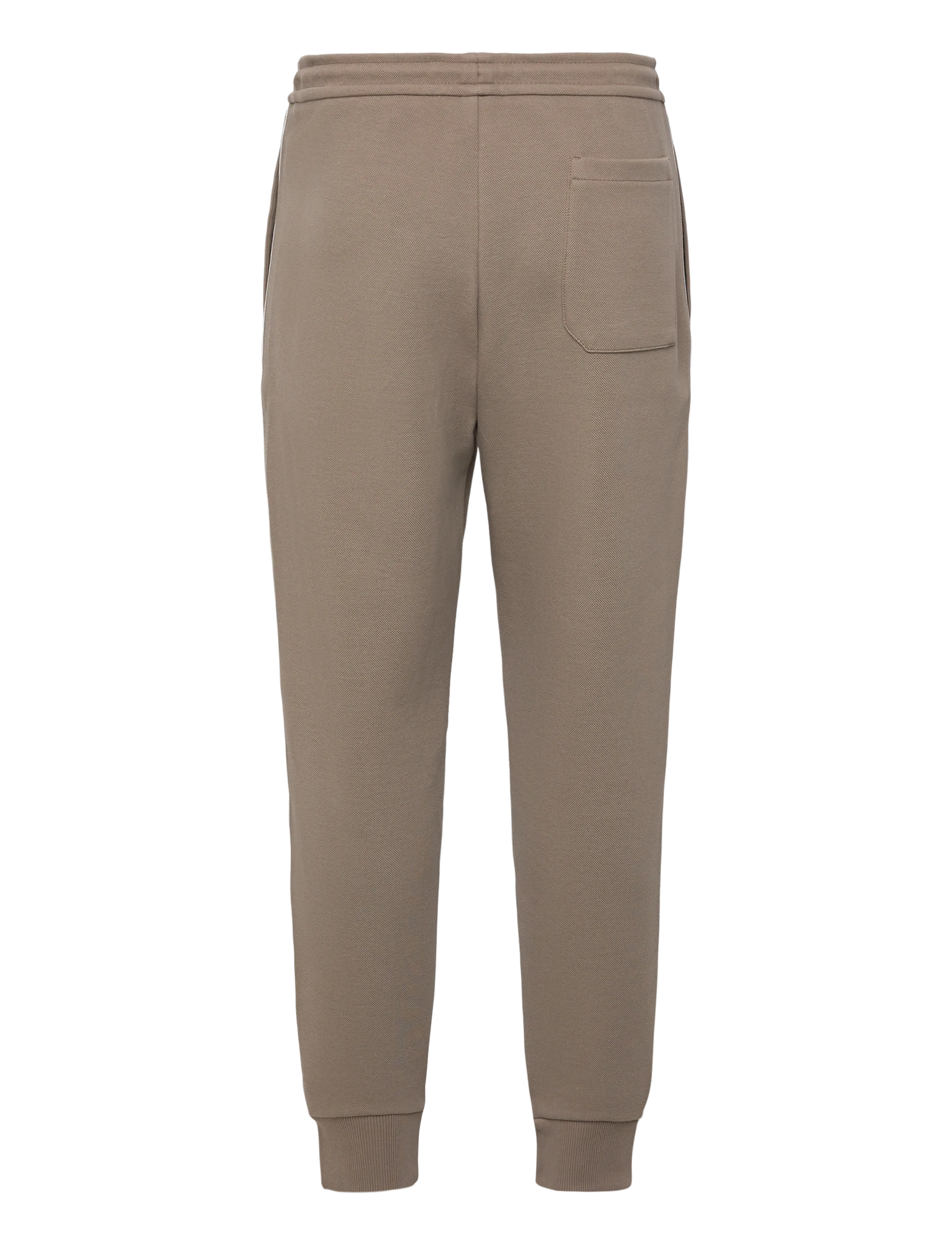 BOSS - SW_Tracksuit Set - tracksuits - light/pastel green - 5