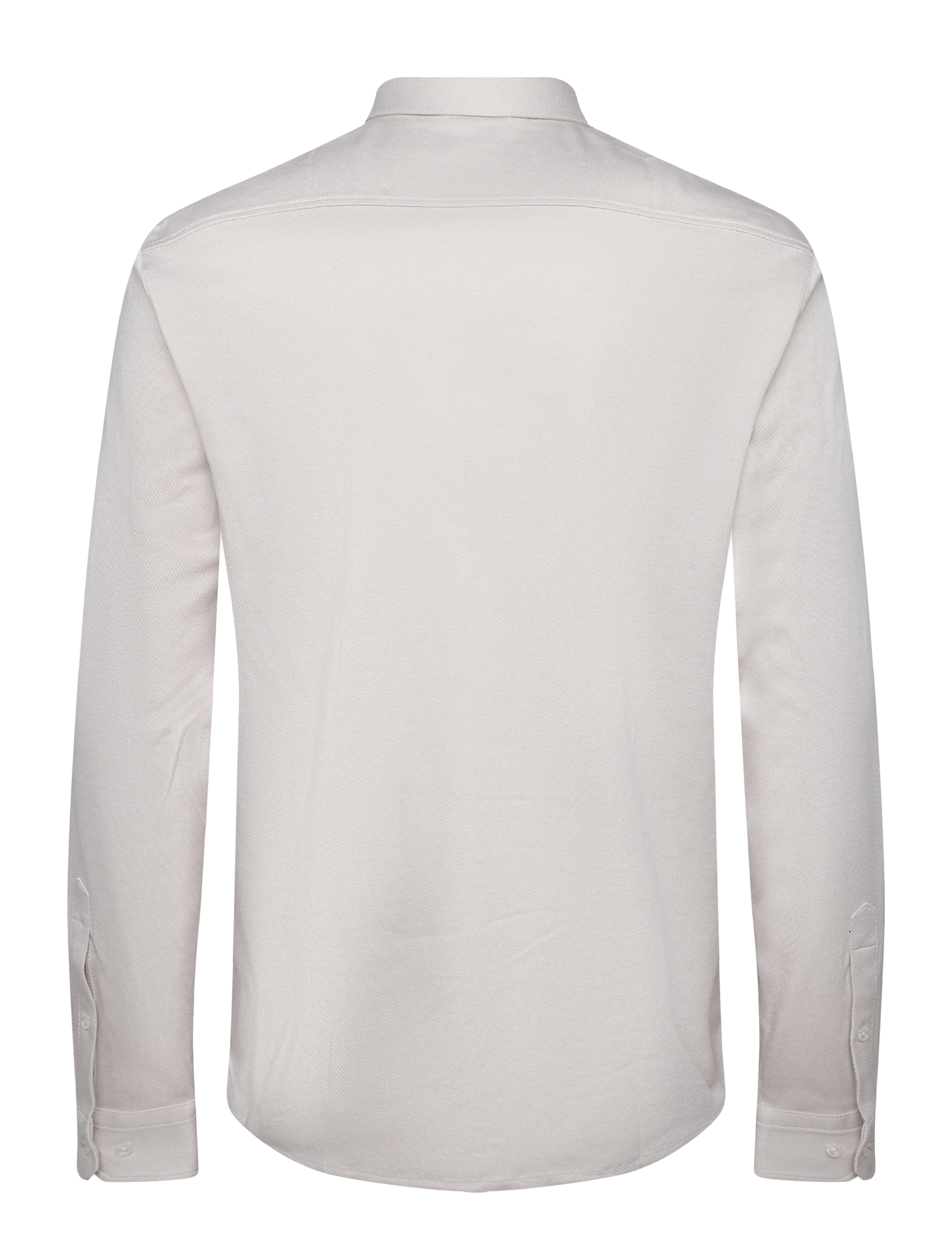 BOSS - ST_Motion L - light beige - 1