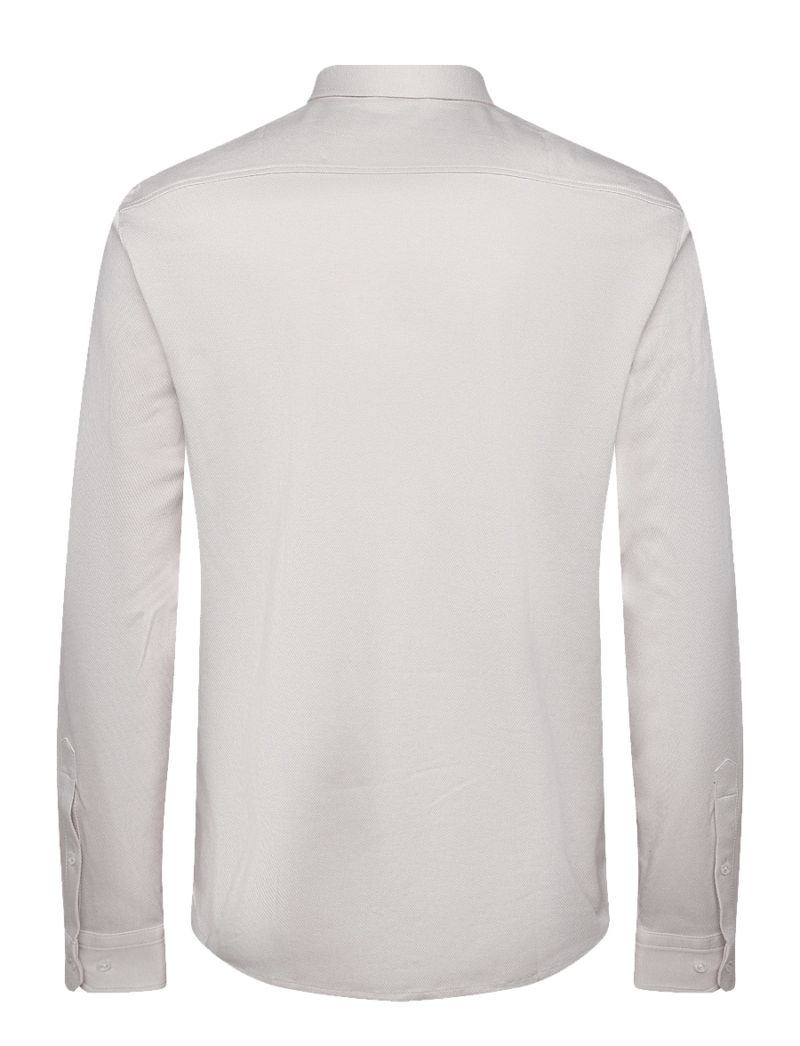 BOSS - ST_Motion L - light beige - 1