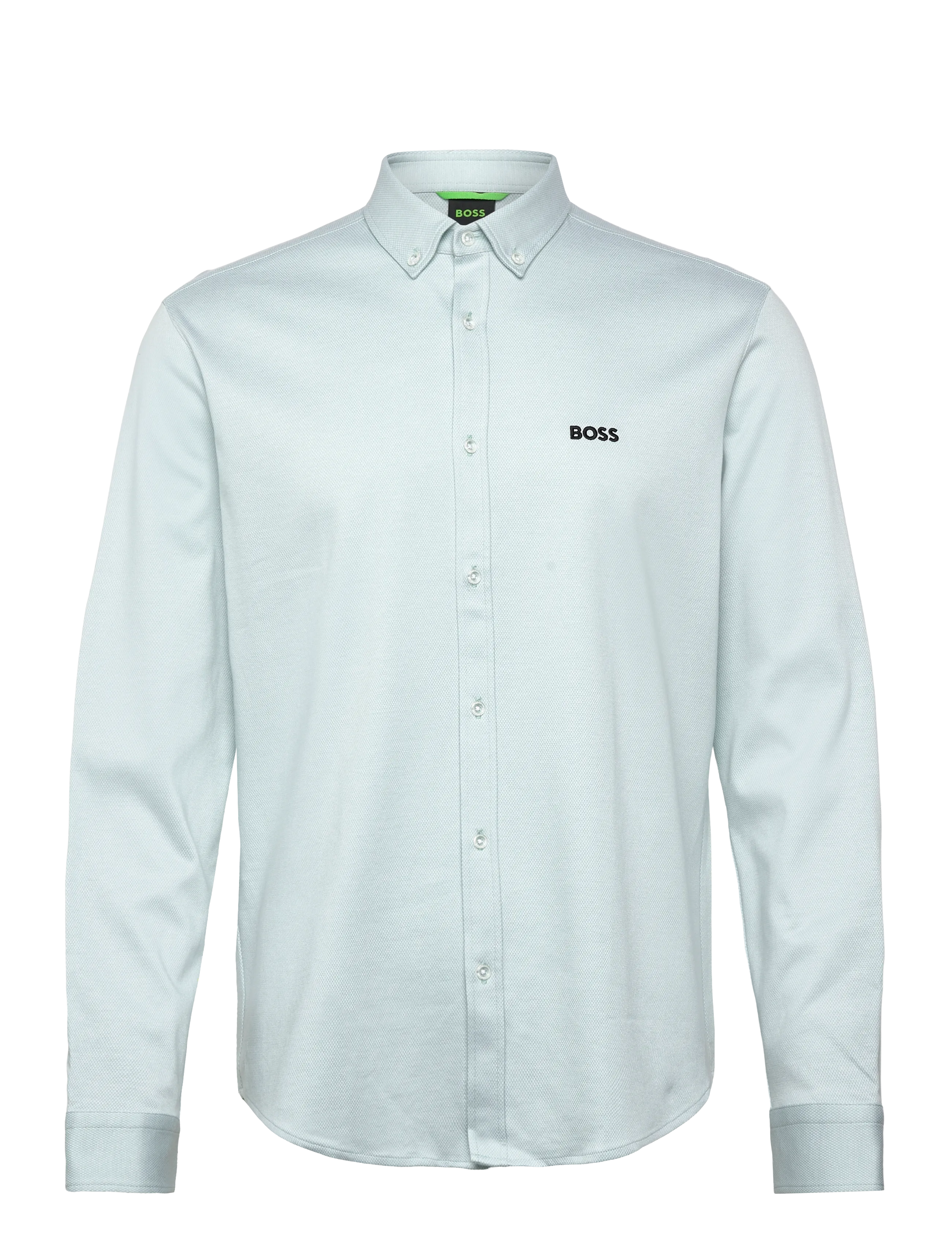 BOSS ST_Motion L - Kampanj - TURQUOISE/AQUA / blue