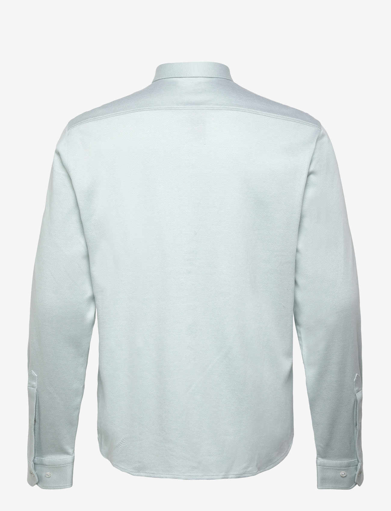 BOSS - ST_Motion L - oxford shirts - turquoise/aqua - 1