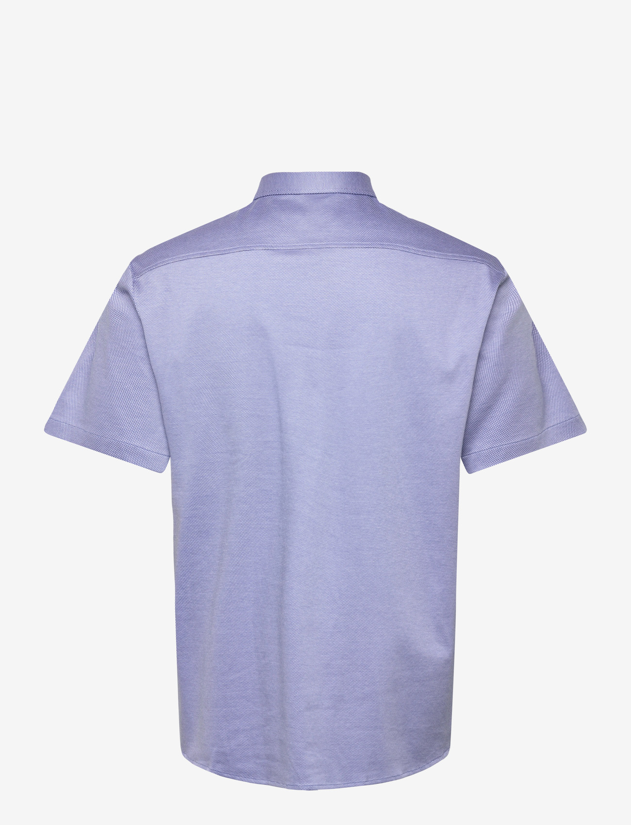 BOSS - ST_Motion S - toppe & t-shirts - light/pastel blue - 2