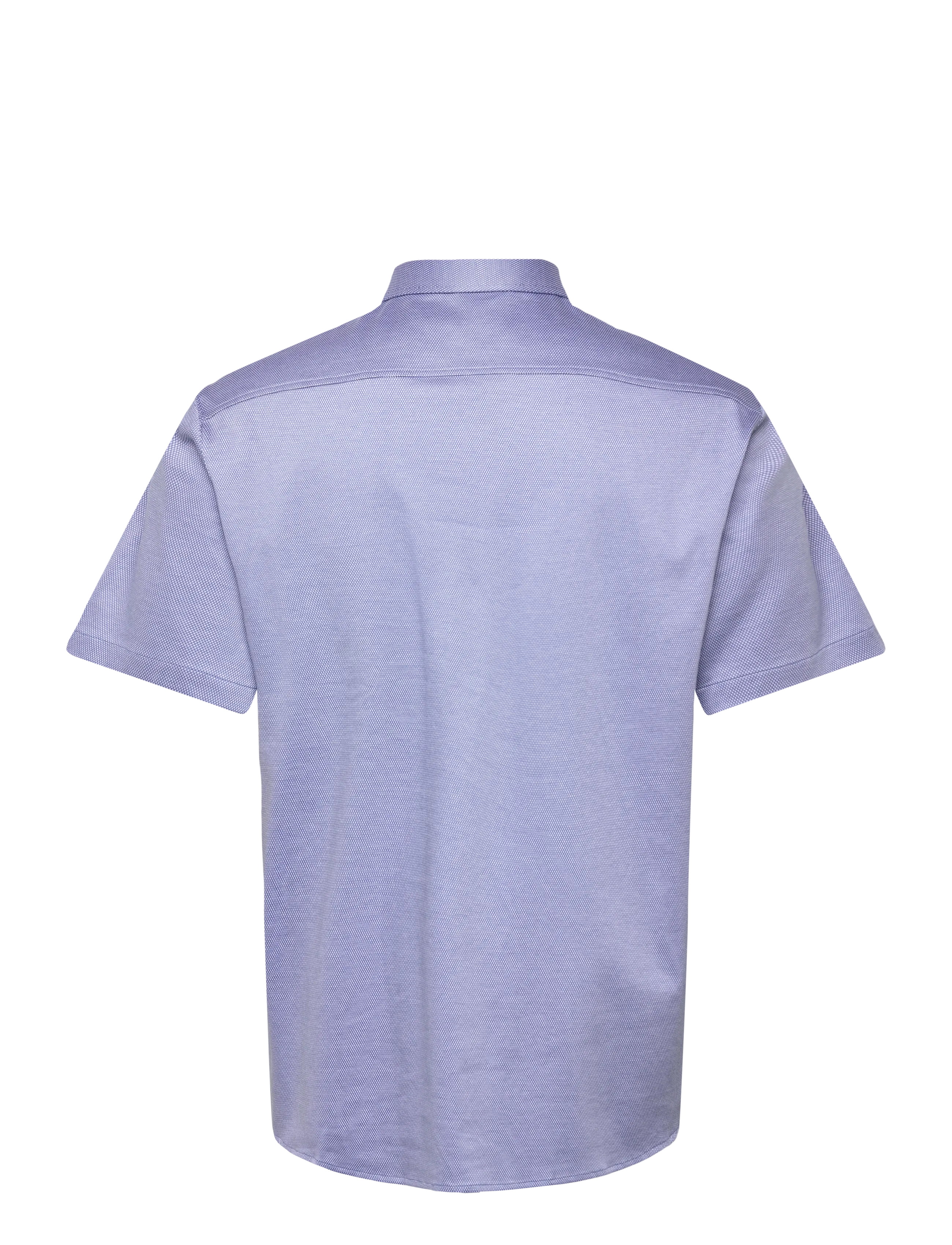 BOSS - ST_Motion S - kortærmede skjorter - light/pastel blue - 2