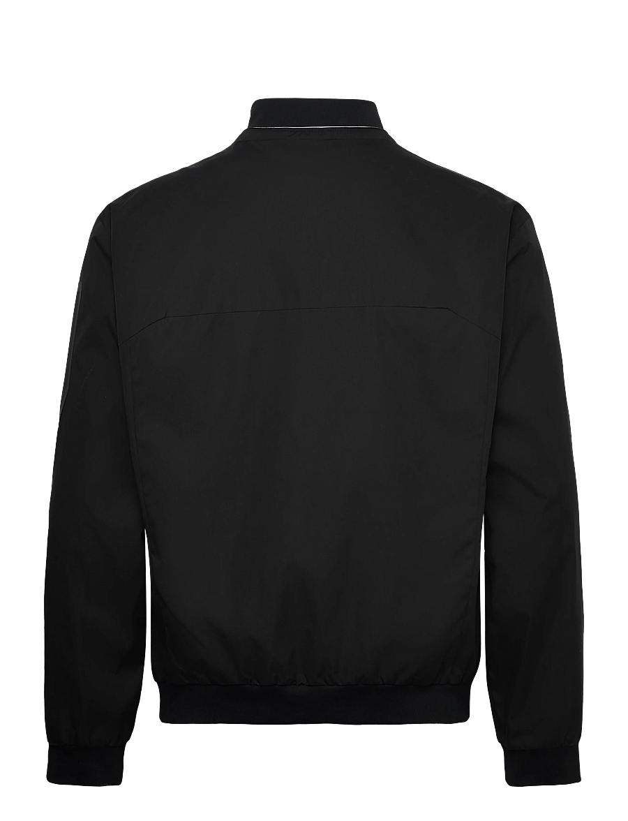 BOSS - OW_Join JT - kevadjoped - black - 1