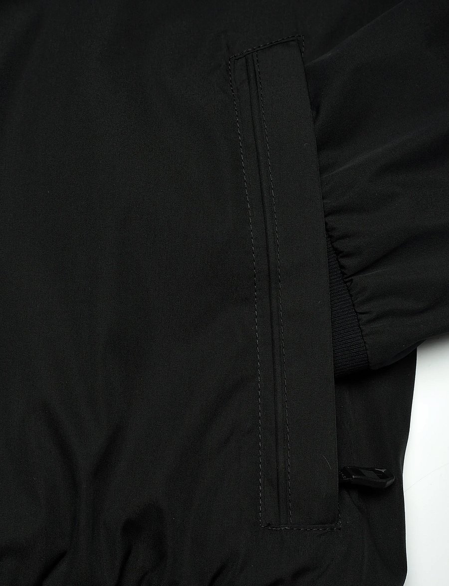 BOSS - OW_Join JT - kevadjoped - black - 4
