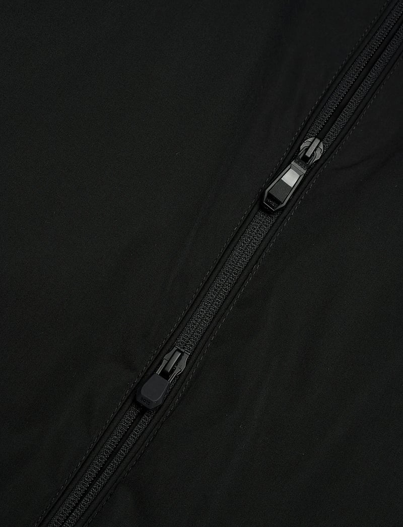 BOSS - OW_Join JT - spring jackets - black - 5