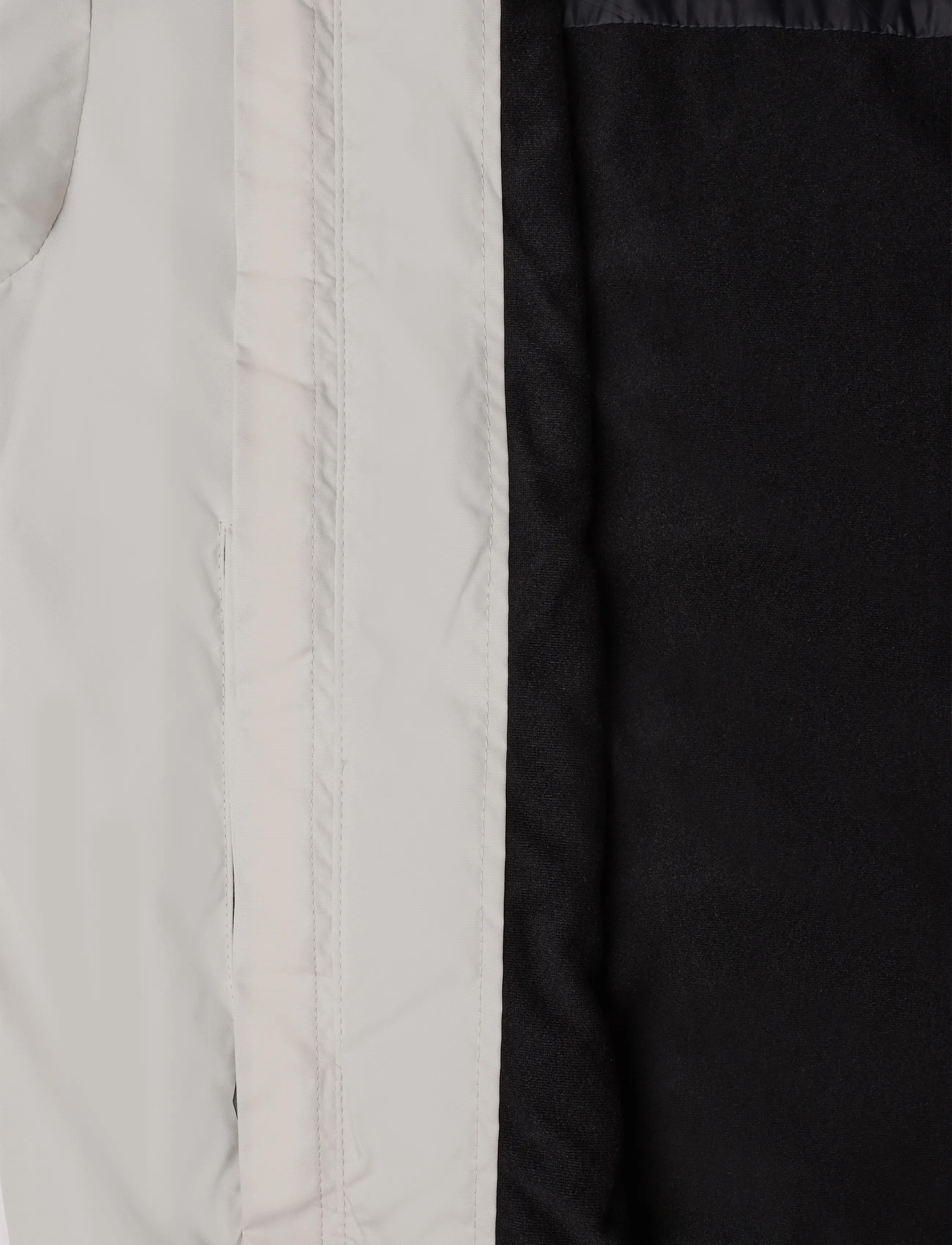 BOSS - OW_Join JT - fall jackets - light beige - 4