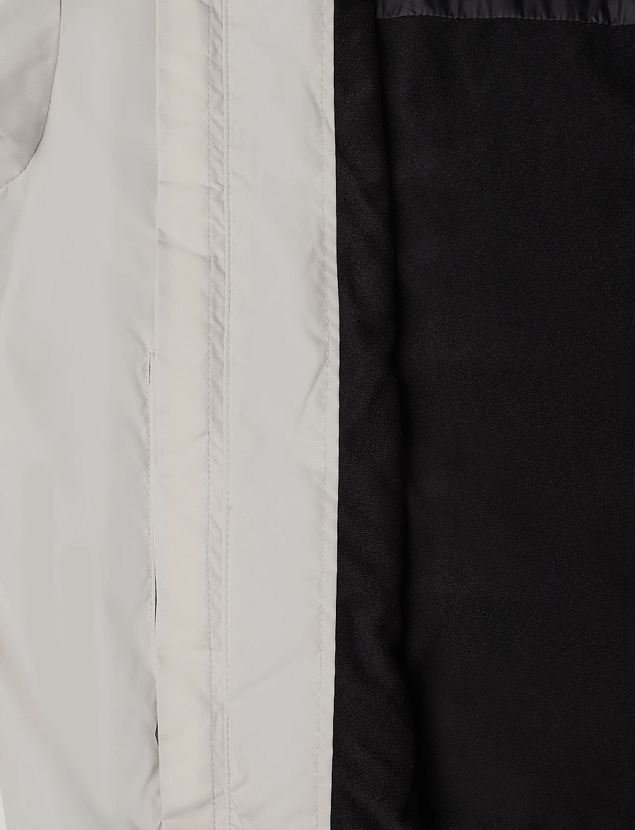 BOSS - OW_Join JT - fall jackets - light beige - 4
