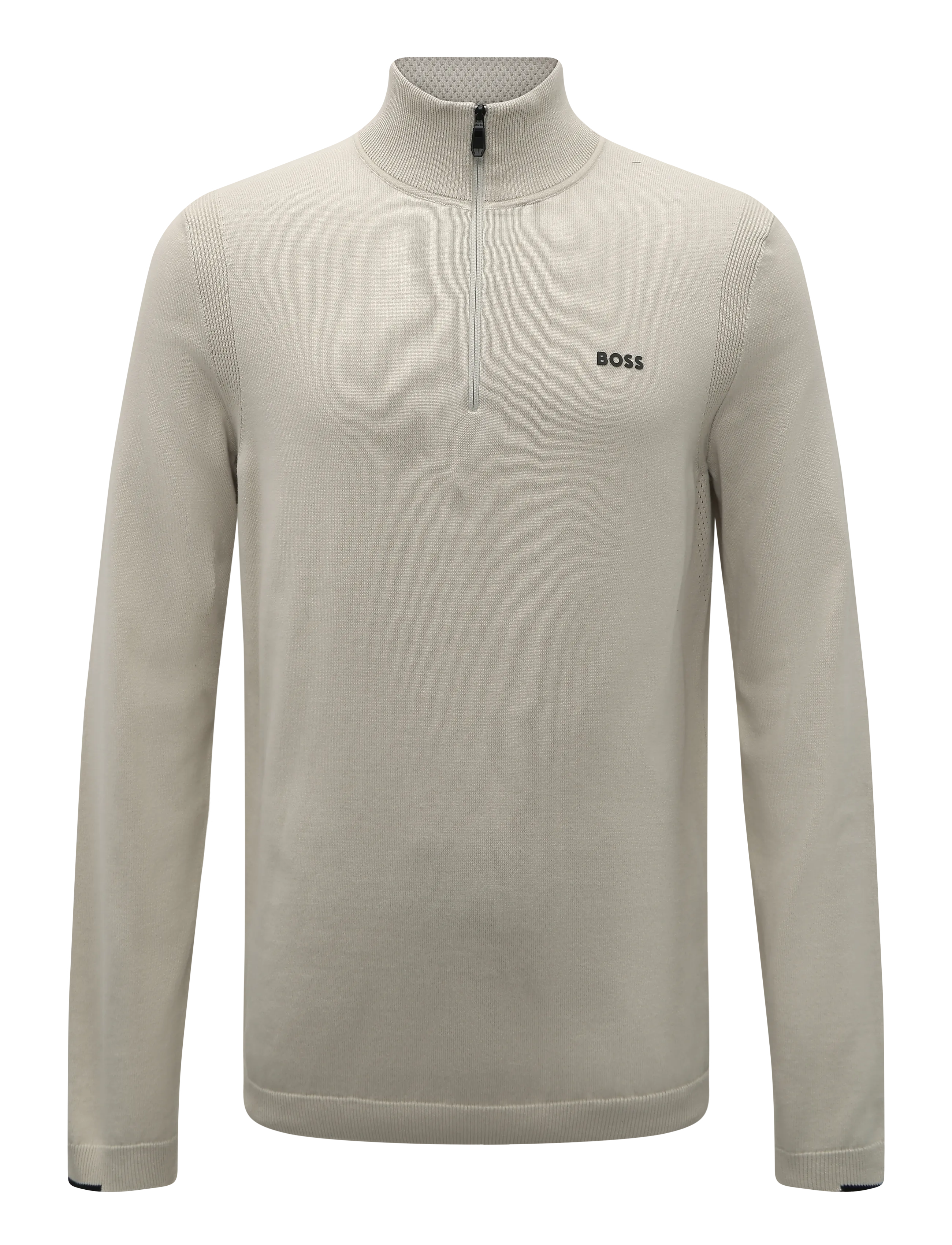 BOSS KN_Ever-X QZ - Uued tooted - LIGHT BEIGE / beige