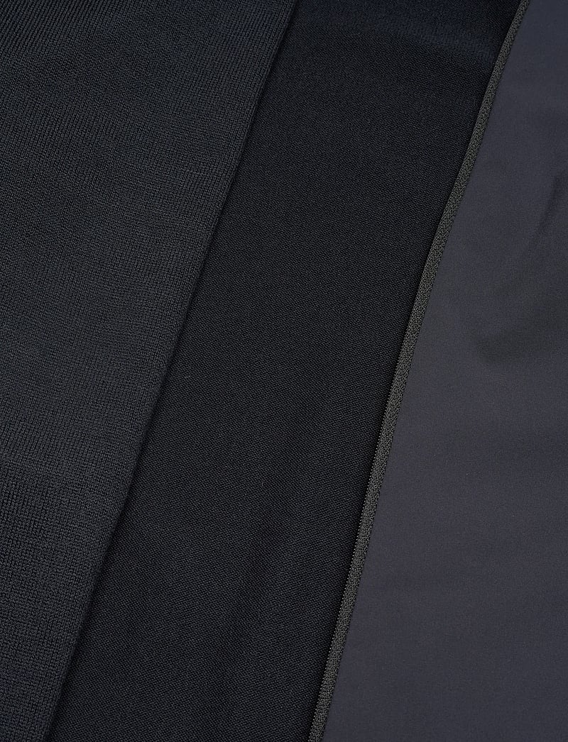 BOSS - KN_Momentum-X HY - sportjackor - dark blue - 4