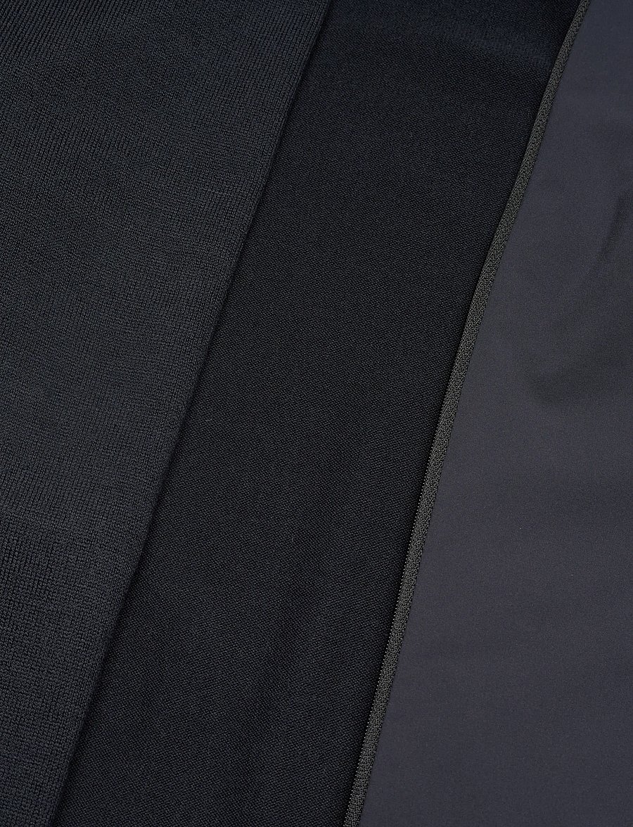 BOSS - KN_Momentum-X HY - casual jakker - dark blue - 4