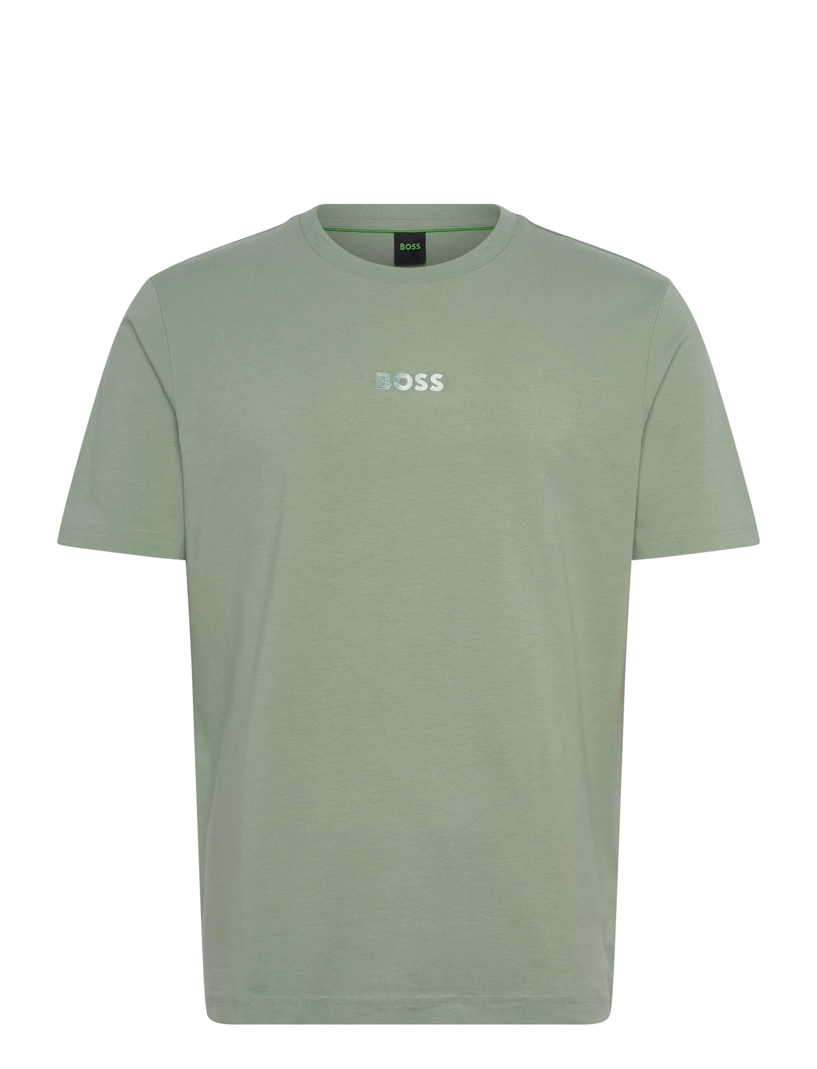 BOSS TS_Join GRX - Vaata kõiki - OPEN GREEN / green