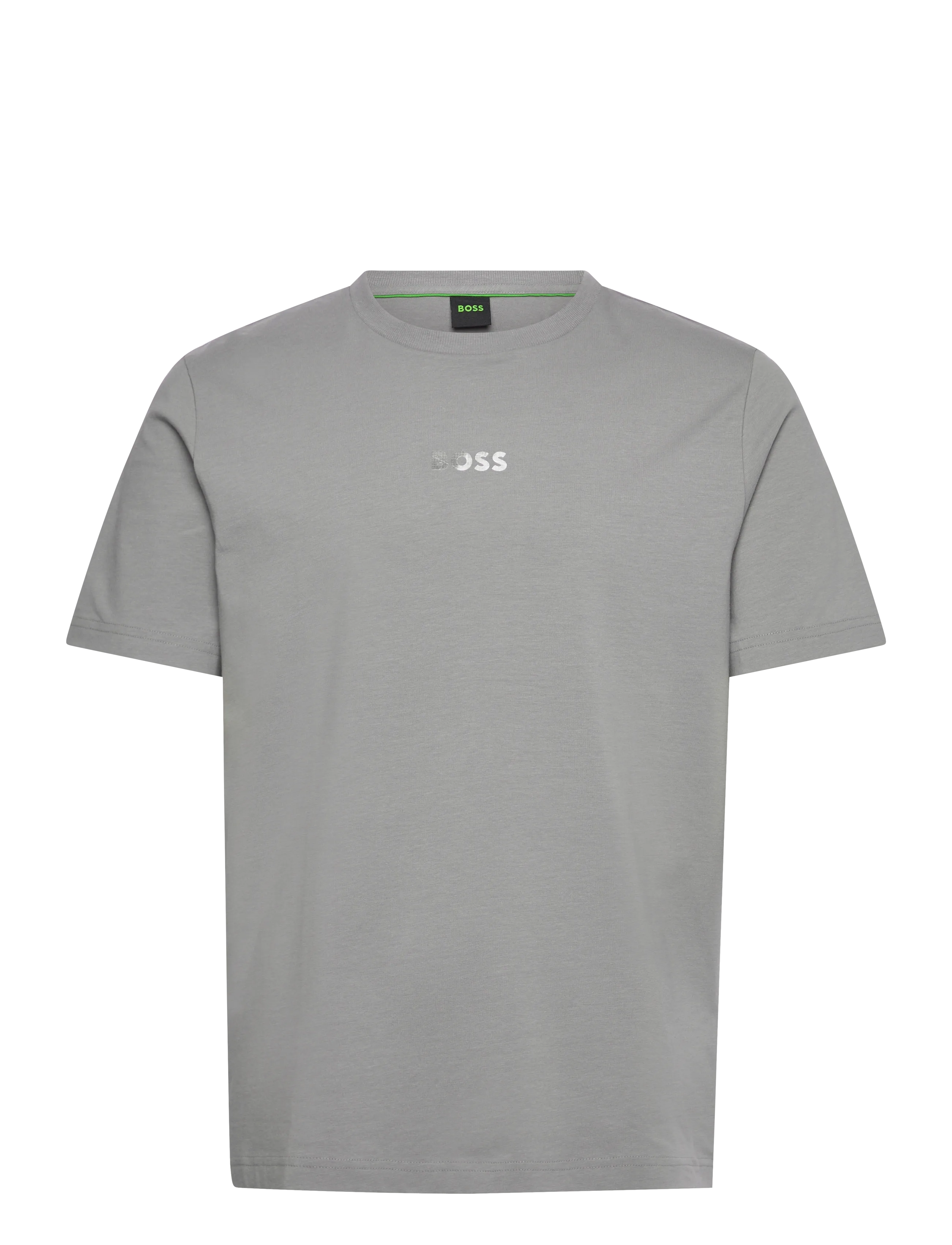OPEN GREY