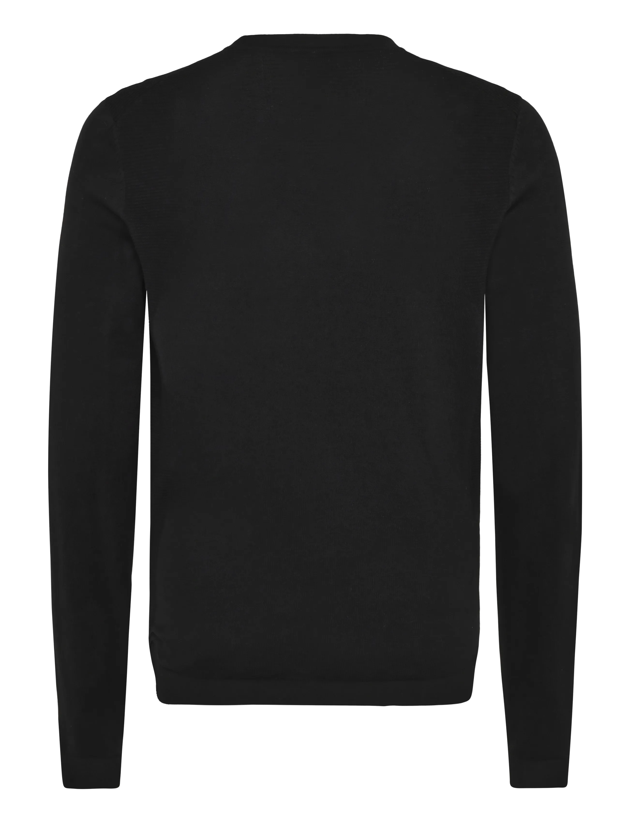 BOSS - KN_Momentum-Lite CN - black - 1