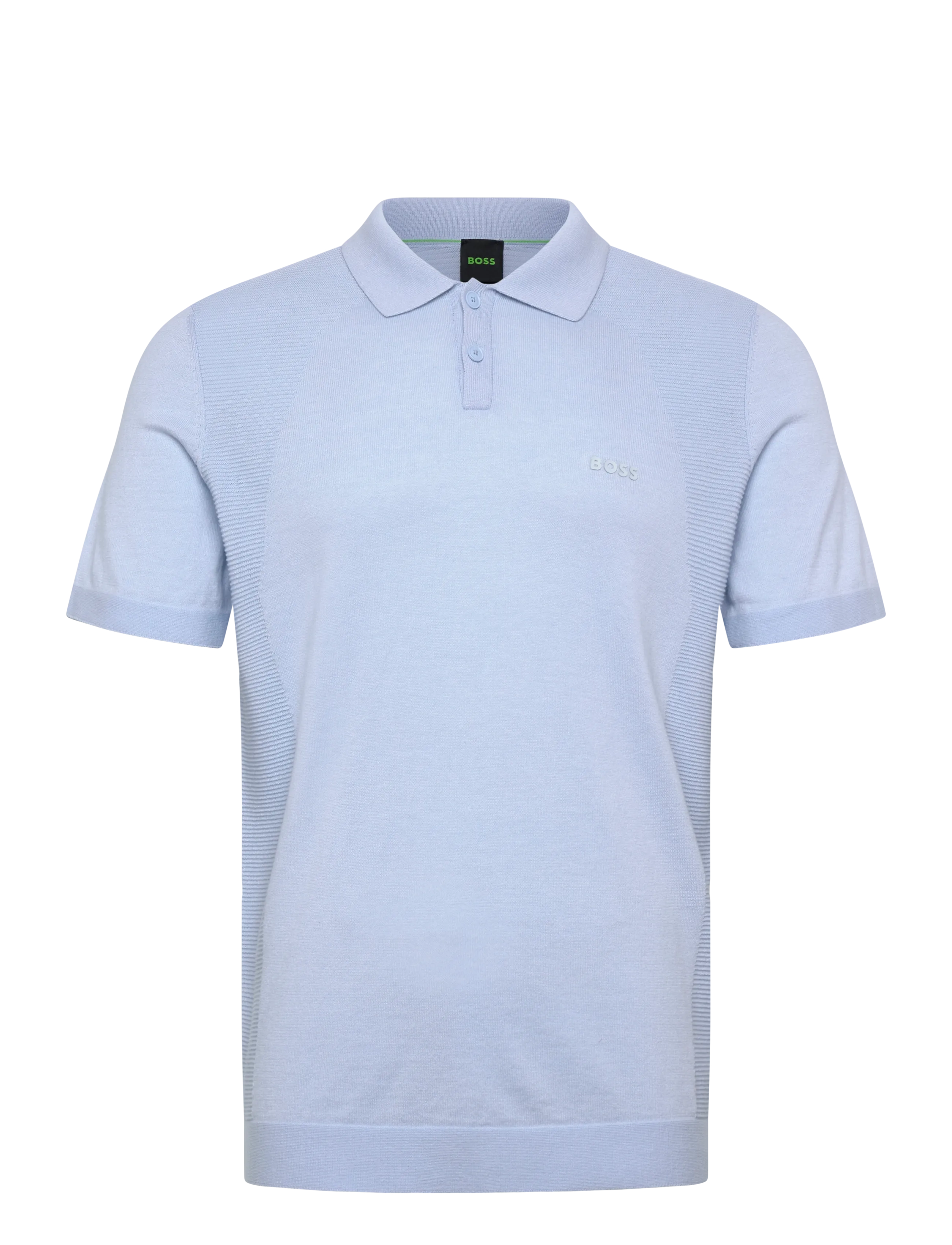 BOSS Kn_Momentum-Lite Ps Blau - XXXL - Herren