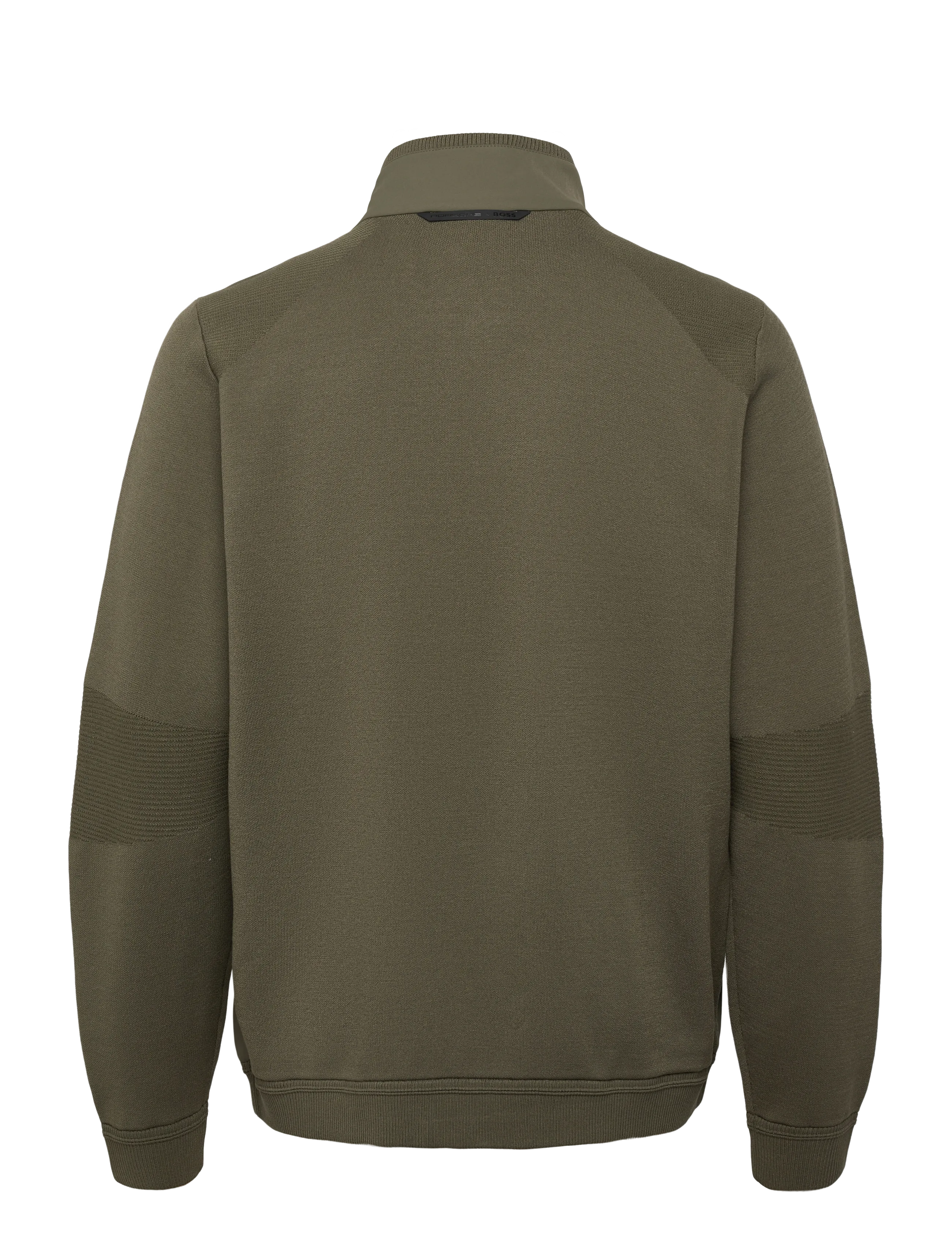 BOSS - KN_PS Spirit70 HY - hübriidjoped - open green - 2